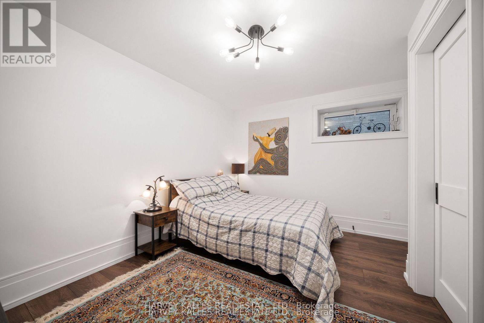 140 Sandringham Drive, Toronto, Ontario  M3H 1E3 - Photo 40 - C13175004