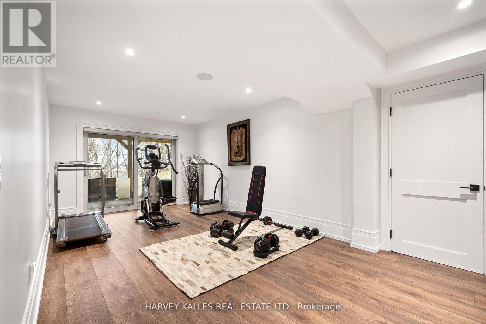 140 Sandringham Drive, Toronto, Ontario  M3H 1E3 - Photo 42 - C13175004
