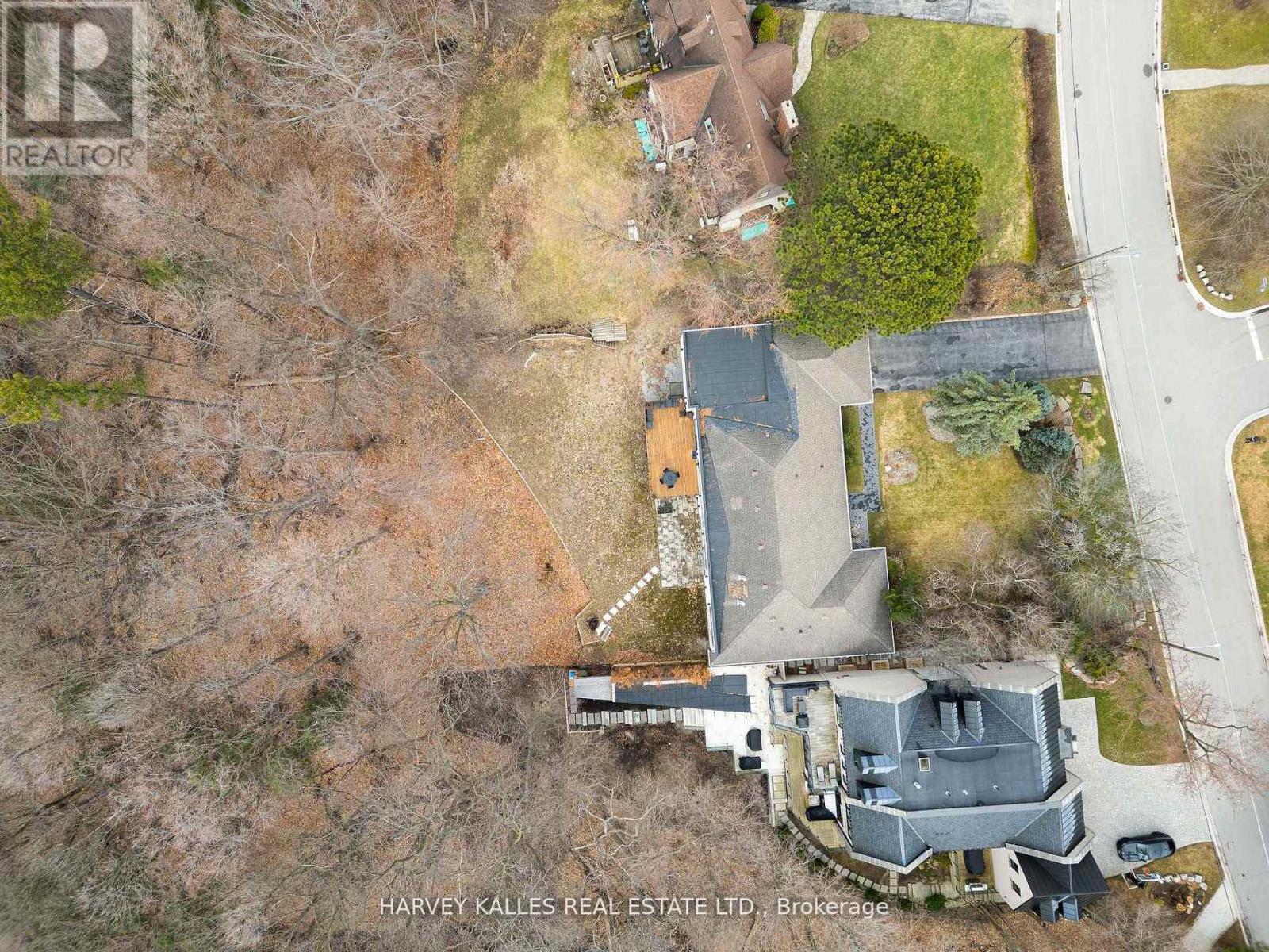 140 Sandringham Drive, Toronto, Ontario  M3H 1E3 - Photo 46 - C13175004