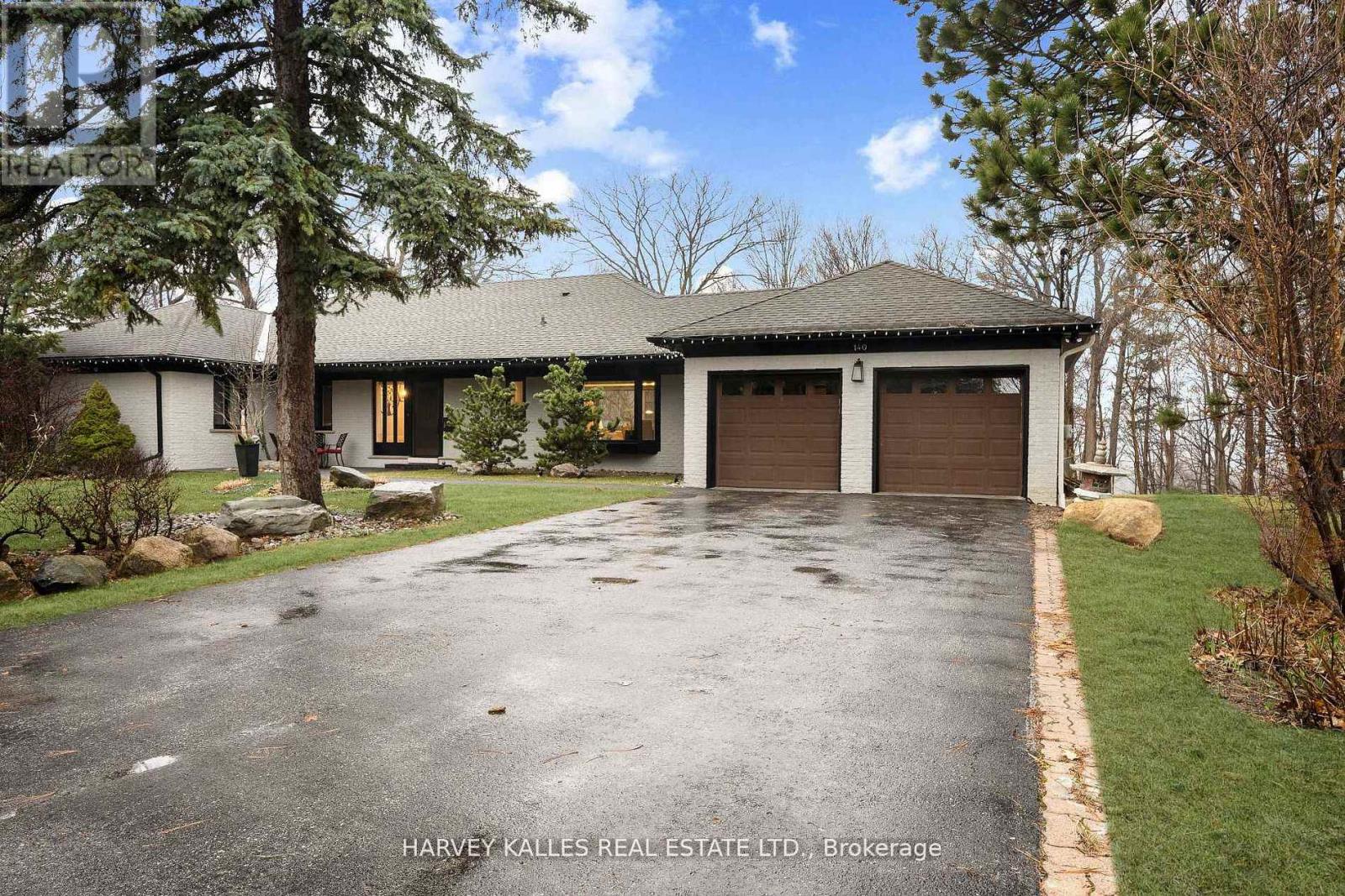 140 Sandringham Drive, Toronto, Ontario  M3H 1E3 - Photo 50 - C13175004