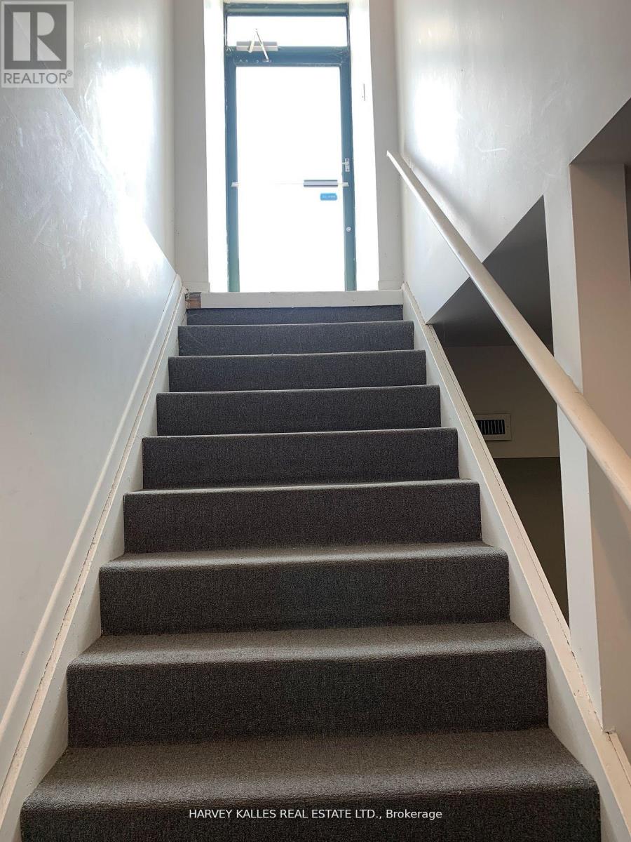 B100 - 258 Wilson Avenue, Toronto, Ontario M3H 1S6 - Photo 2 - C13176474