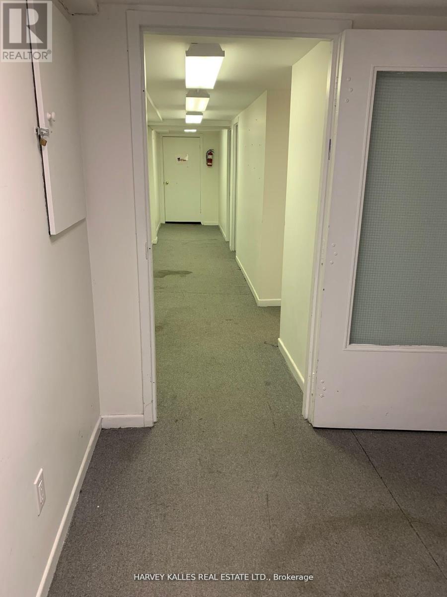 B100 - 258 Wilson Avenue, Toronto, Ontario M3H 1S6 - Photo 3 - C13176474
