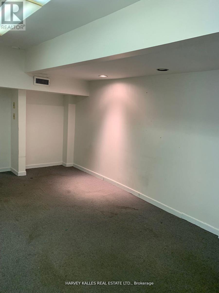 B100 - 258 Wilson Avenue, Toronto, Ontario M3H 1S6 - Photo 6 - C13176474