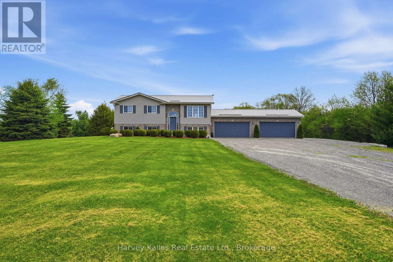 289 KINGS ROAD, Prince Edward County, Ontario
