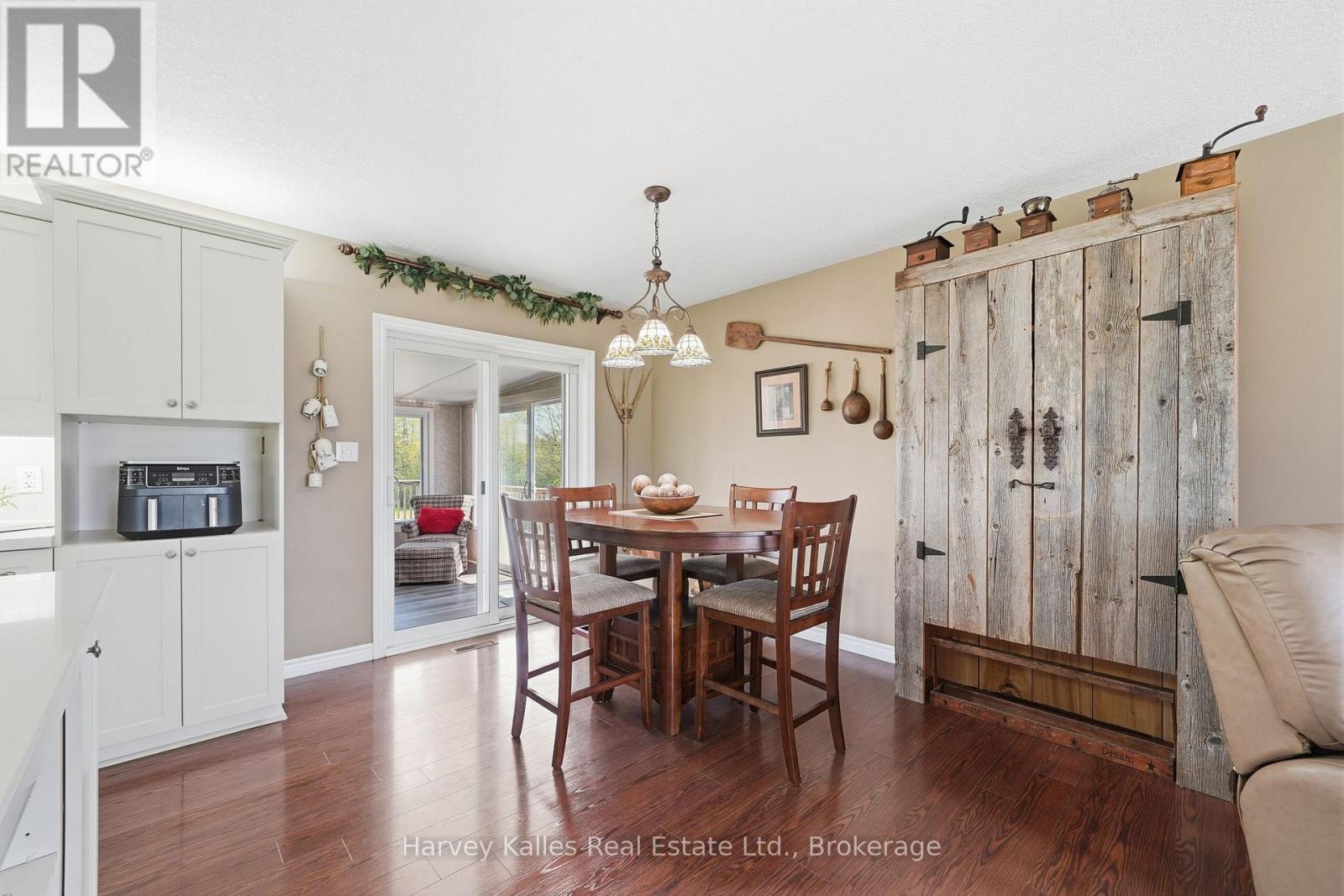 289 Kings Road, Prince Edward County, Ontario K0K 1P0 - Photo 13 - X13176668