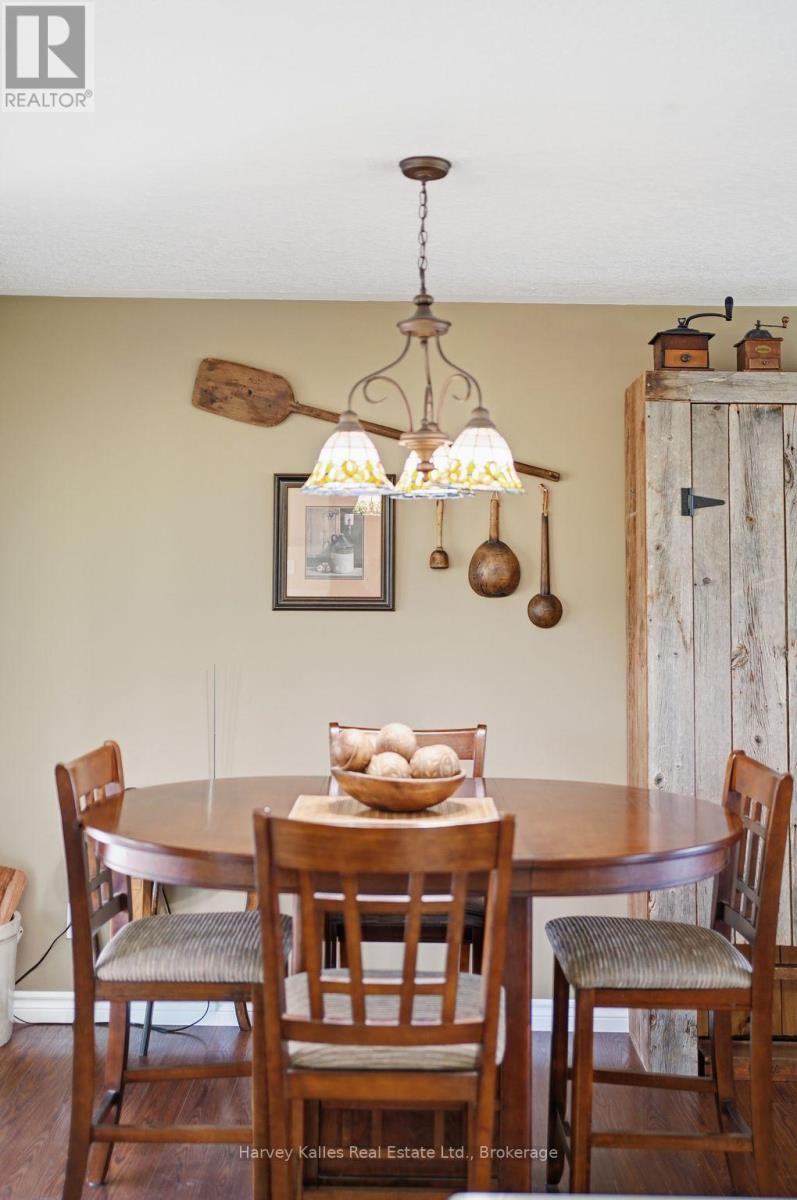 289 Kings Road, Prince Edward County, Ontario K0K 1P0 - Photo 14 - X13176668