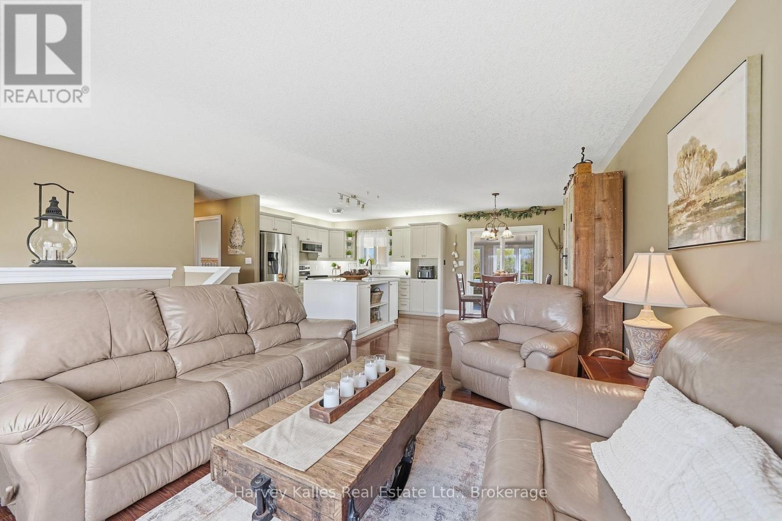 289 Kings Road, Prince Edward County, Ontario K0K 1P0 - Photo 15 - X13176668