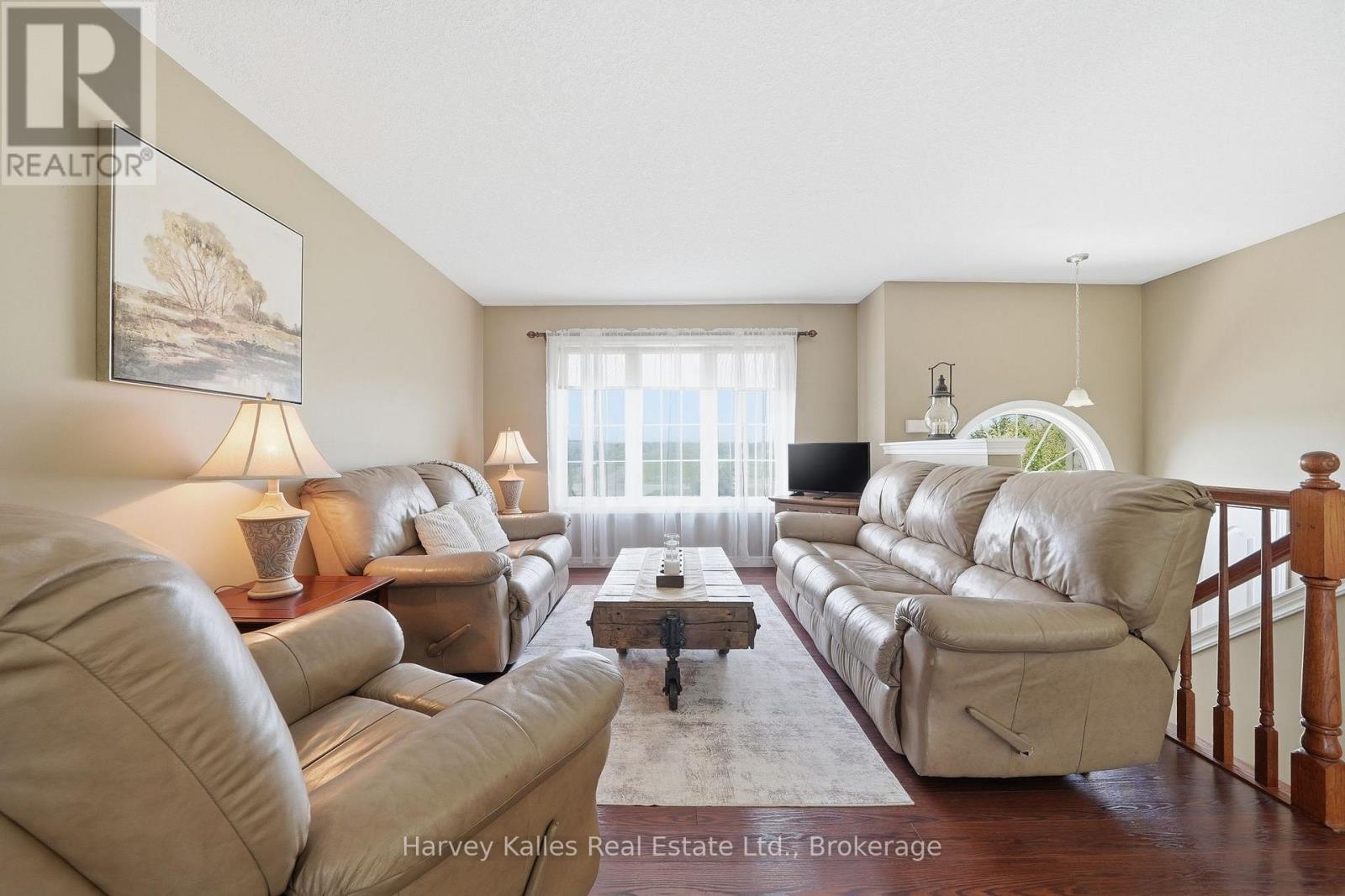 289 Kings Road, Prince Edward County, Ontario K0K 1P0 - Photo 16 - X13176668