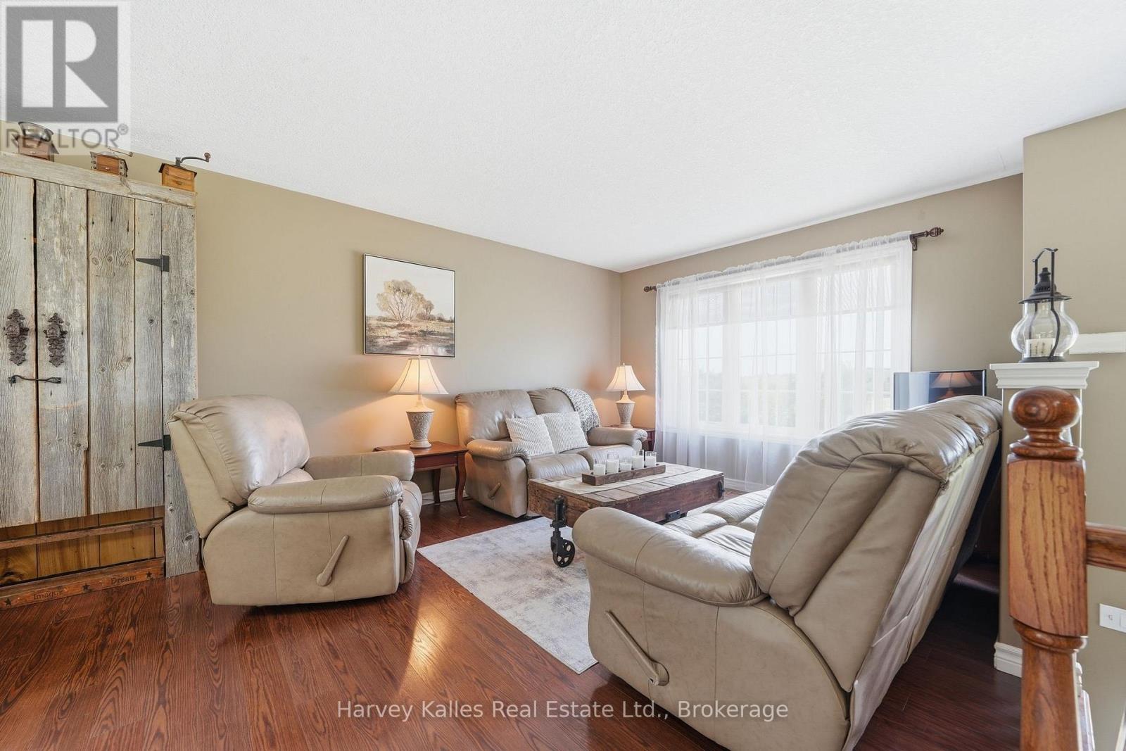 289 Kings Road, Prince Edward County, Ontario K0K 1P0 - Photo 17 - X13176668