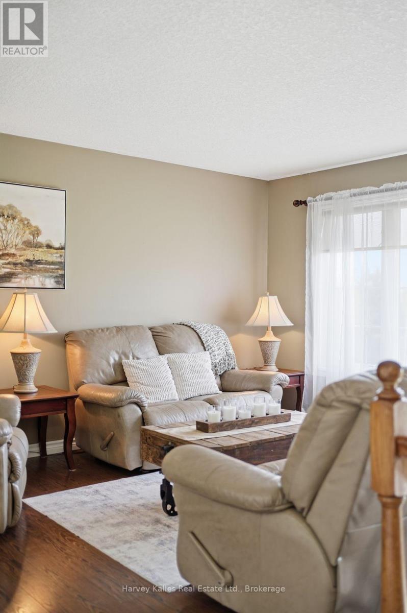 289 Kings Road, Prince Edward County, Ontario K0K 1P0 - Photo 18 - X13176668