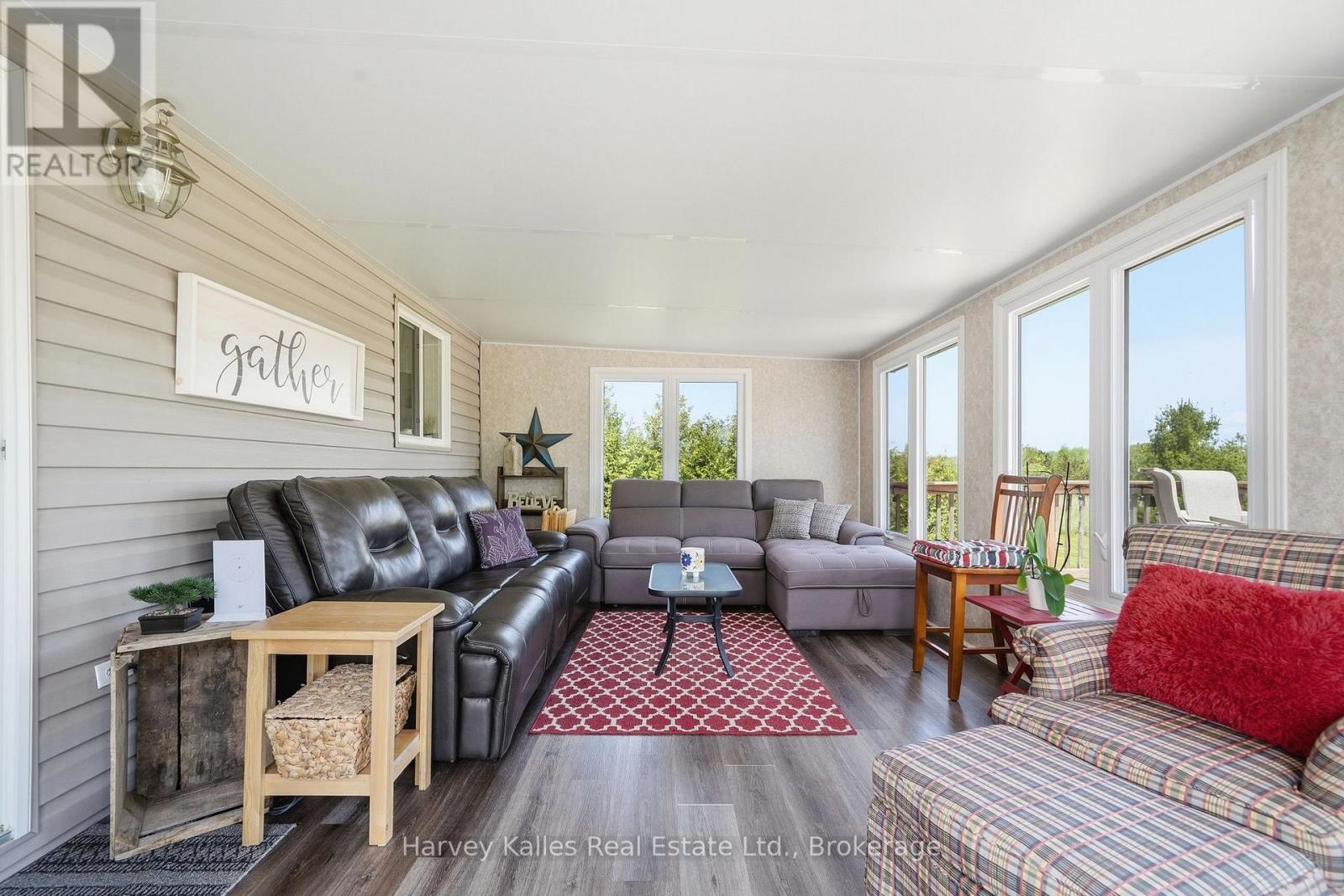 289 Kings Road, Prince Edward County, Ontario K0K 1P0 - Photo 19 - X13176668