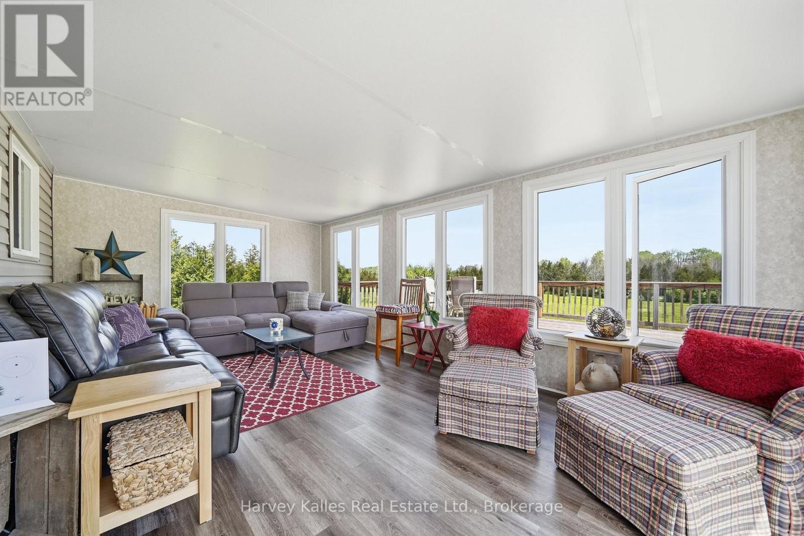 289 Kings Road, Prince Edward County, Ontario K0K 1P0 - Photo 20 - X13176668