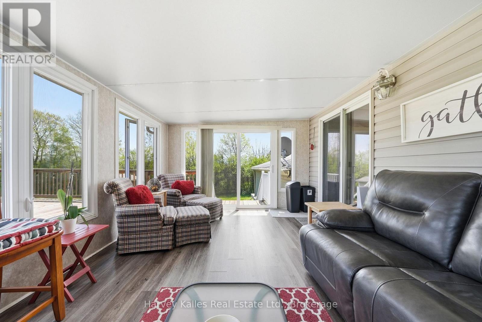 289 Kings Road, Prince Edward County, Ontario K0K 1P0 - Photo 21 - X13176668