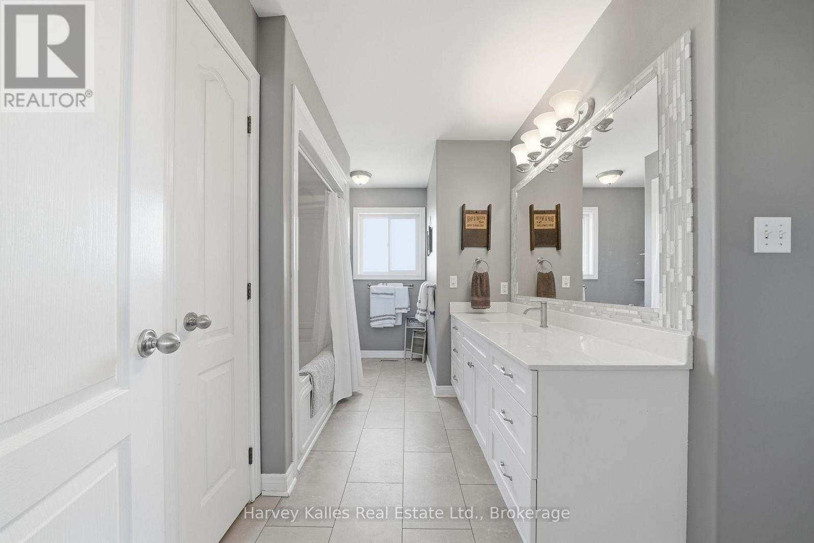289 Kings Road, Prince Edward County, Ontario K0K 1P0 - Photo 23 - X13176668