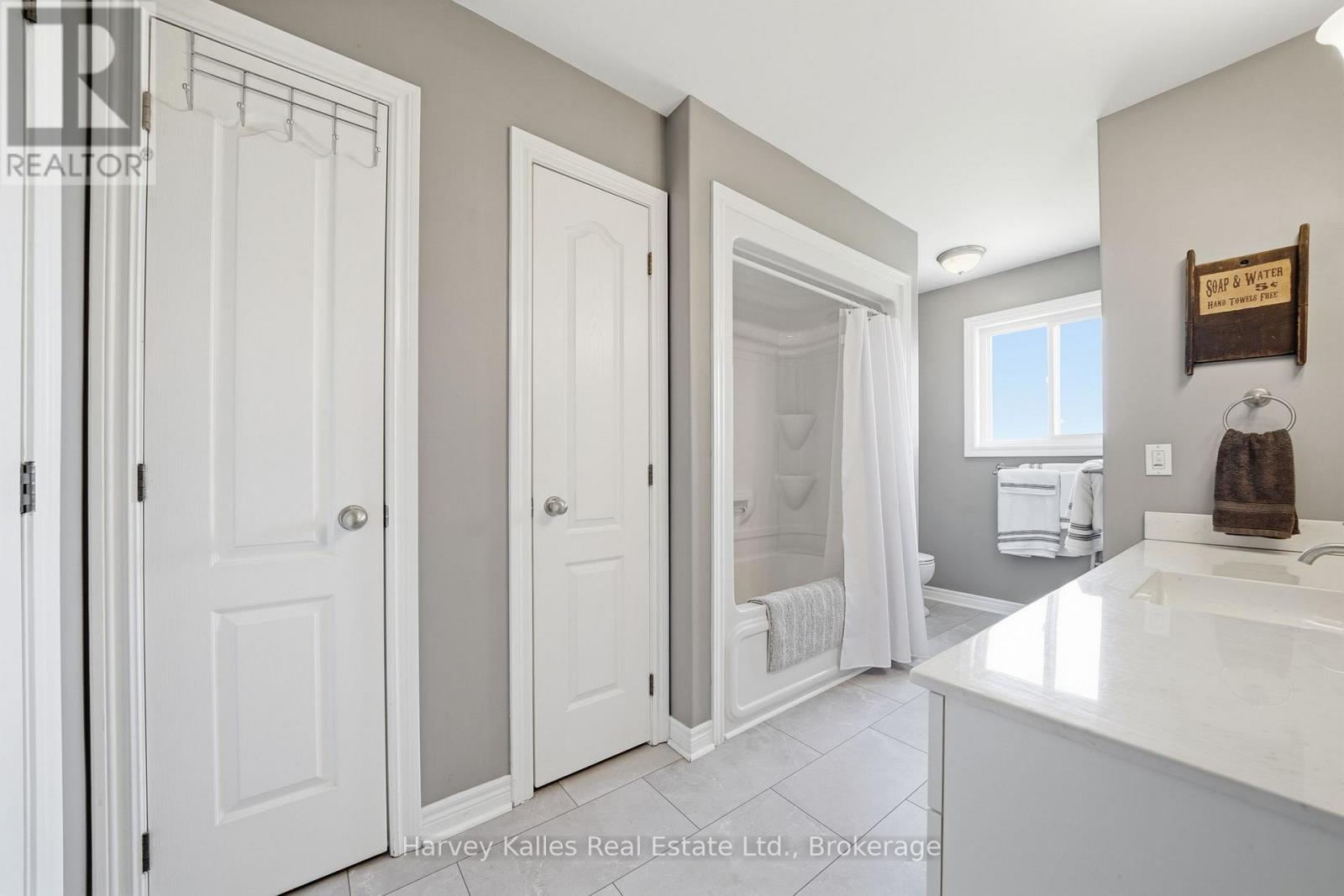 289 Kings Road, Prince Edward County, Ontario K0K 1P0 - Photo 24 - X13176668