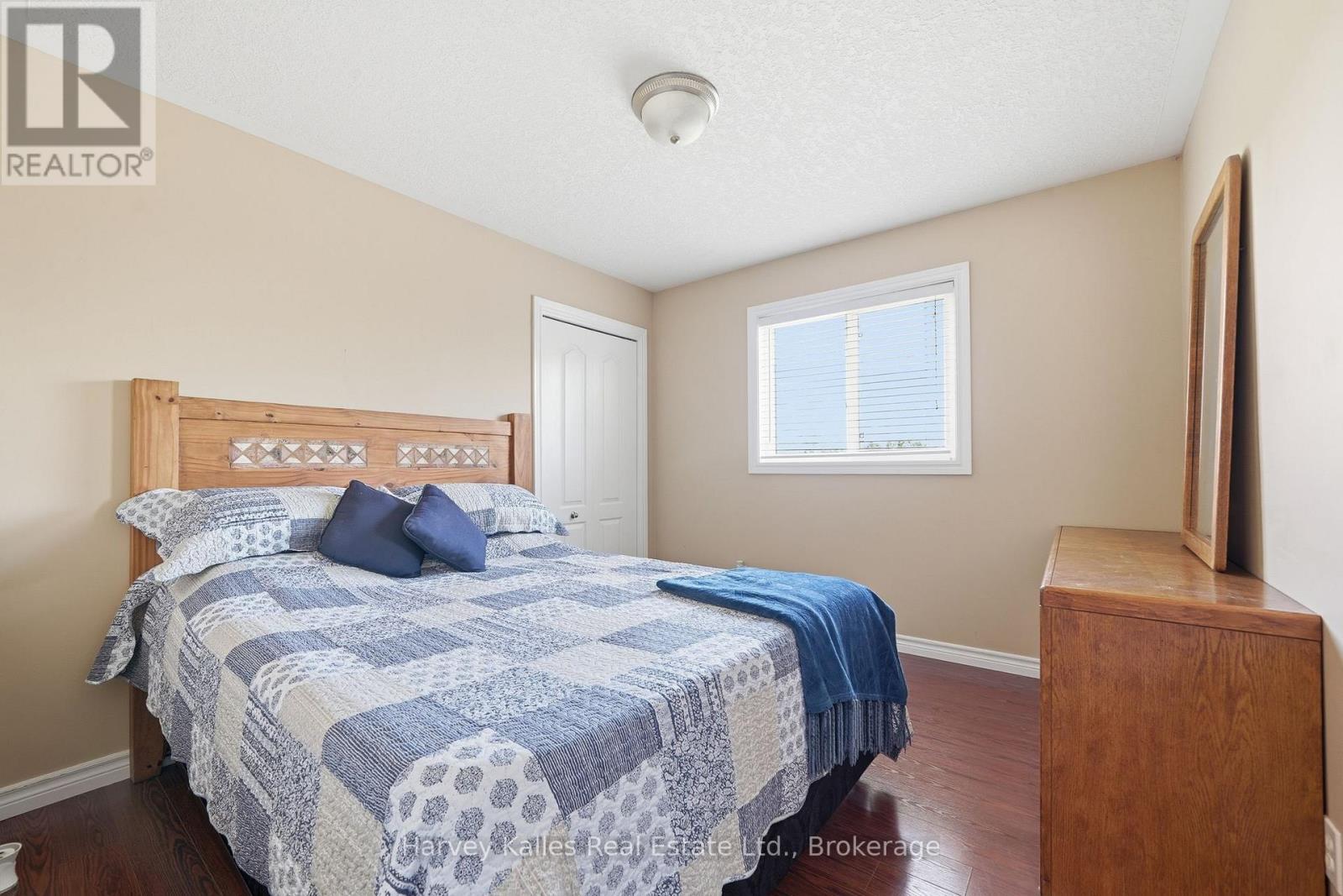 289 Kings Road, Prince Edward County, Ontario K0K 1P0 - Photo 26 - X13176668