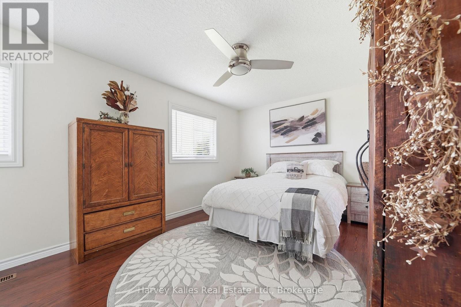 289 Kings Road, Prince Edward County, Ontario K0K 1P0 - Photo 27 - X13176668