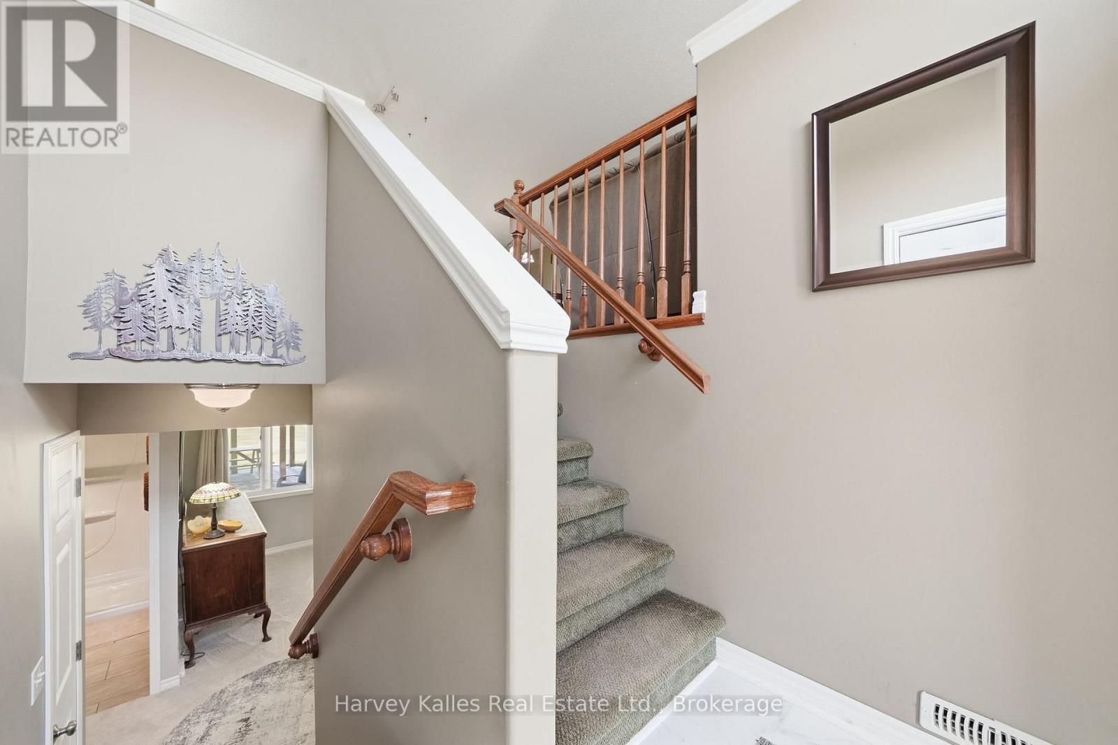 289 Kings Road, Prince Edward County, Ontario K0K 1P0 - Photo 29 - X13176668