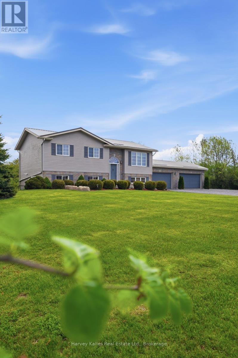 289 Kings Road, Prince Edward County, Ontario K0K 1P0 - Photo 3 - X13176668