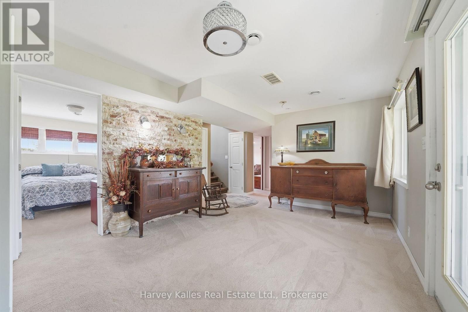 289 Kings Road, Prince Edward County, Ontario K0K 1P0 - Photo 32 - X13176668