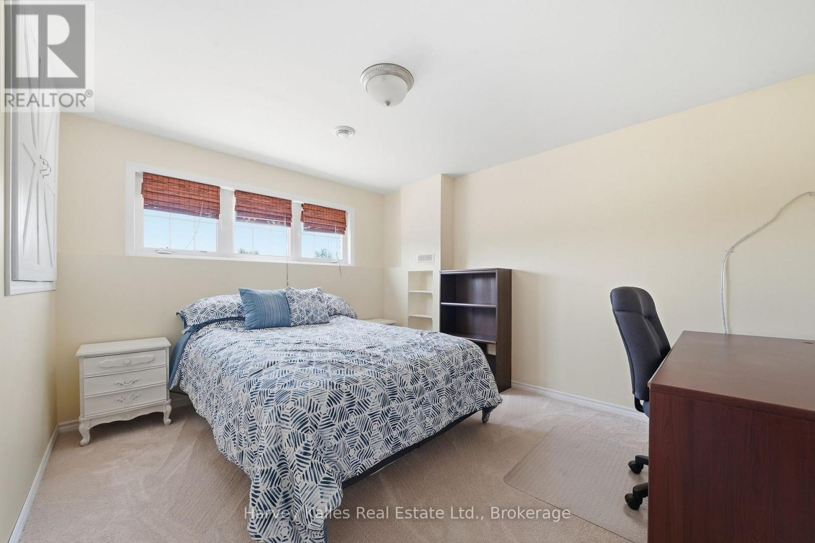 289 Kings Road, Prince Edward County, Ontario K0K 1P0 - Photo 33 - X13176668