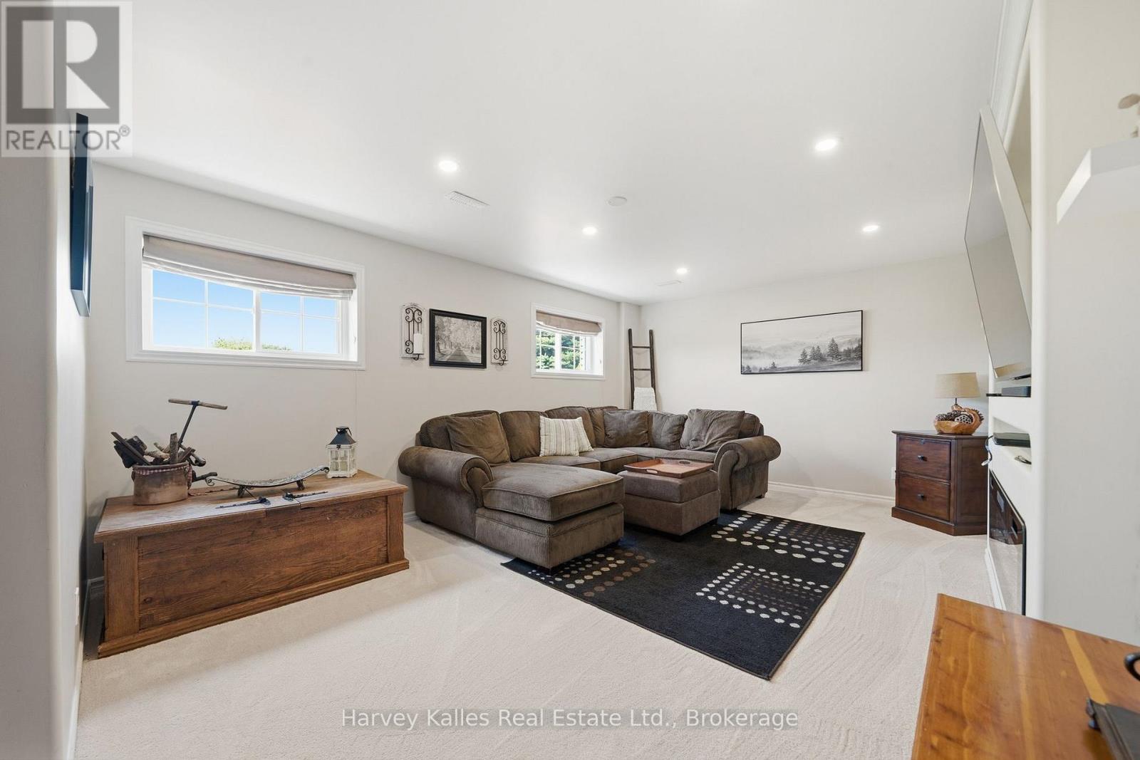289 Kings Road, Prince Edward County, Ontario K0K 1P0 - Photo 34 - X13176668