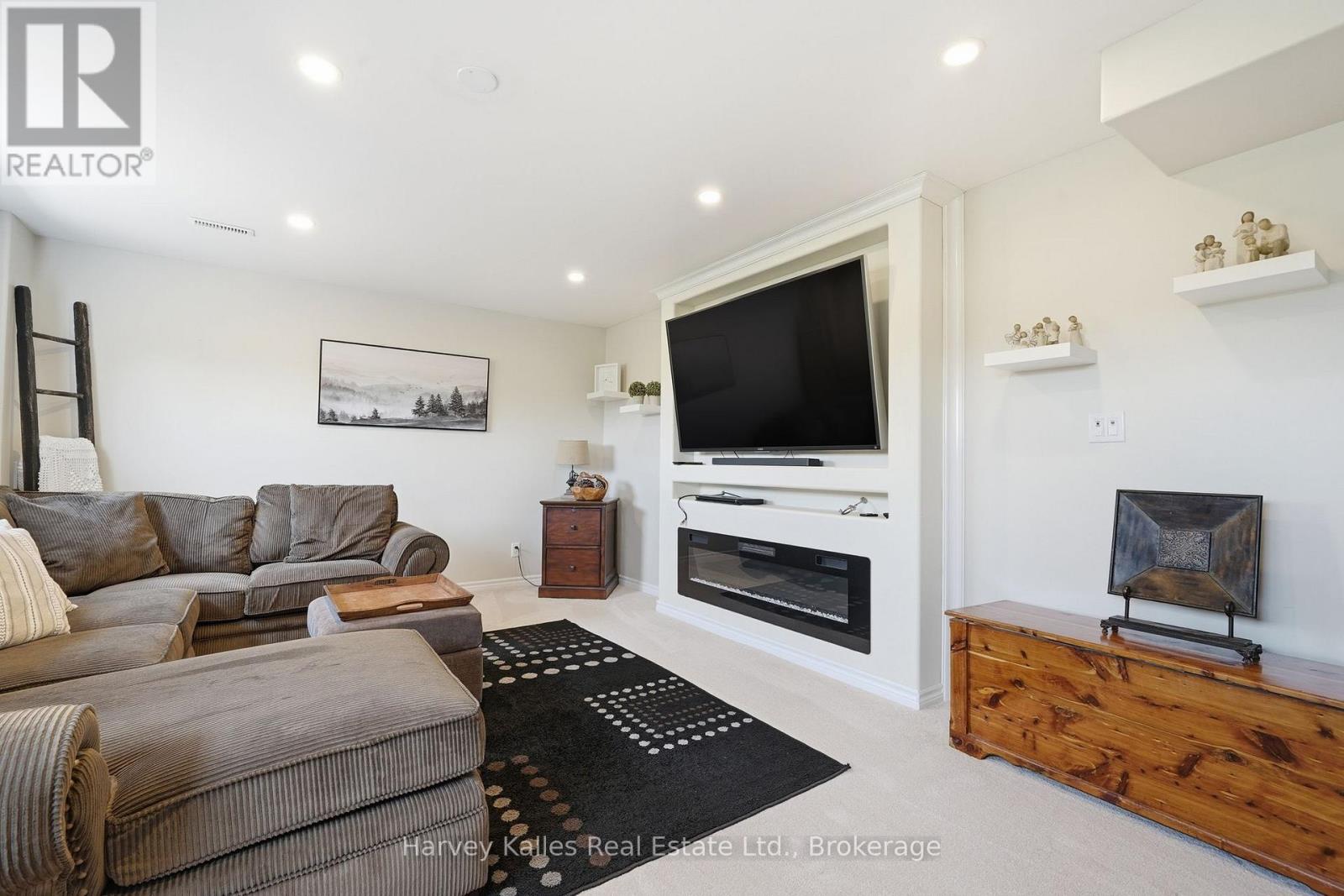289 Kings Road, Prince Edward County, Ontario K0K 1P0 - Photo 35 - X13176668