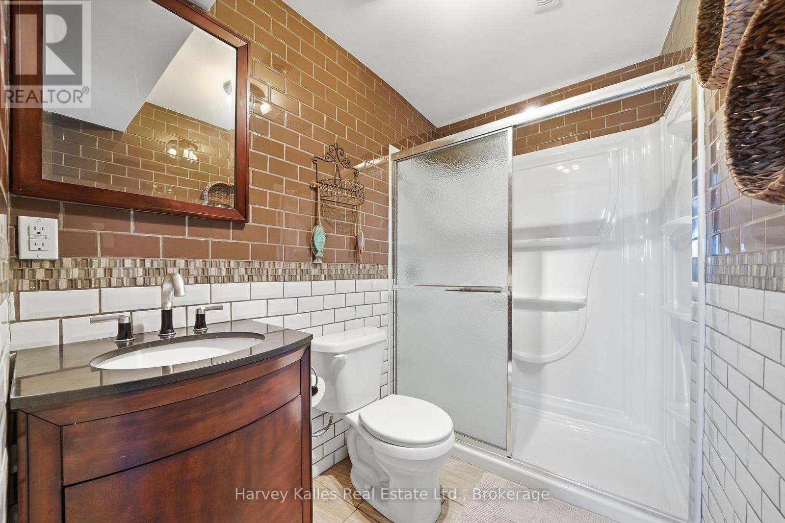 289 Kings Road, Prince Edward County, Ontario K0K 1P0 - Photo 37 - X13176668