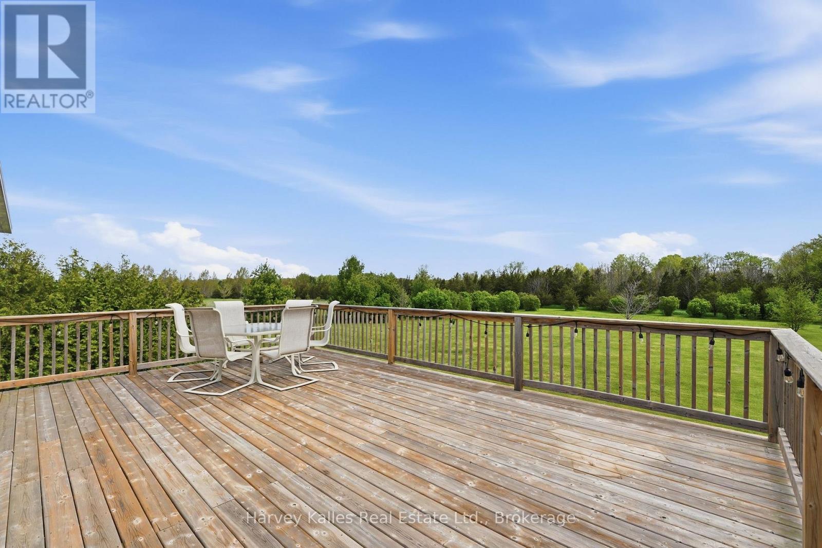289 Kings Road, Prince Edward County, Ontario K0K 1P0 - Photo 39 - X13176668