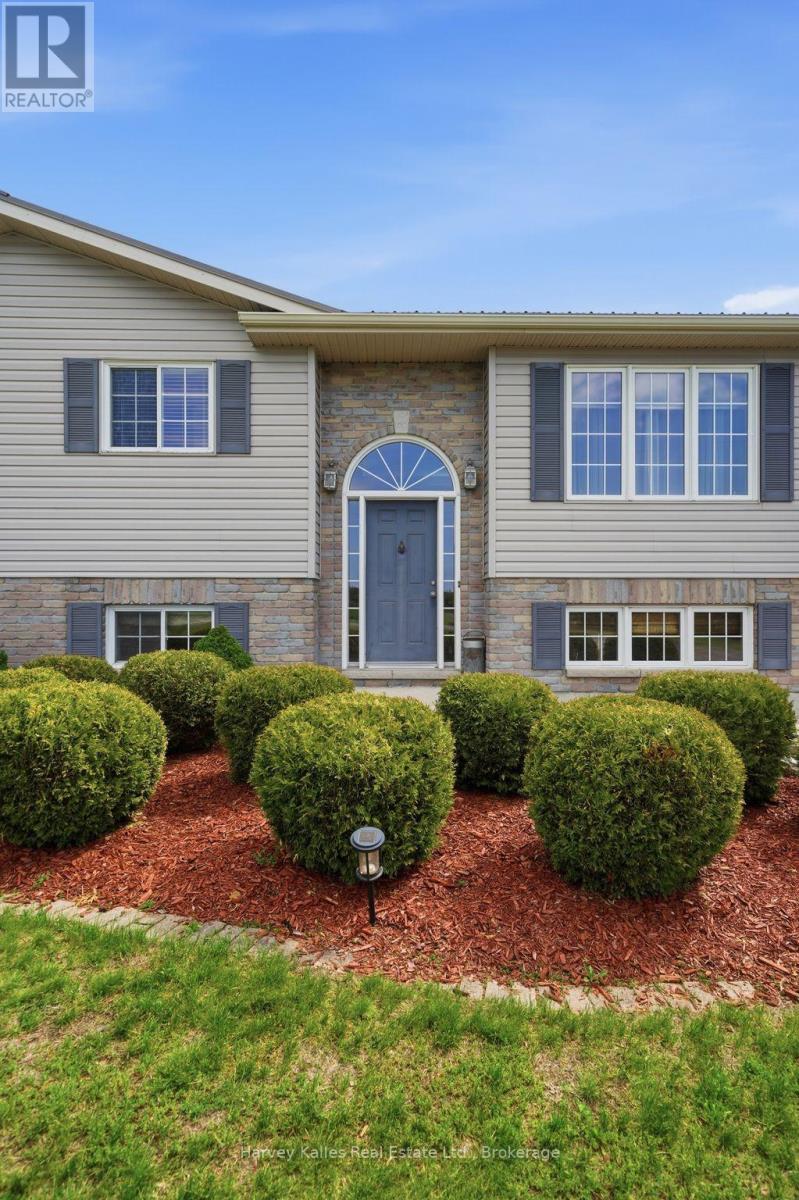 289 Kings Road, Prince Edward County, Ontario K0K 1P0 - Photo 4 - X13176668