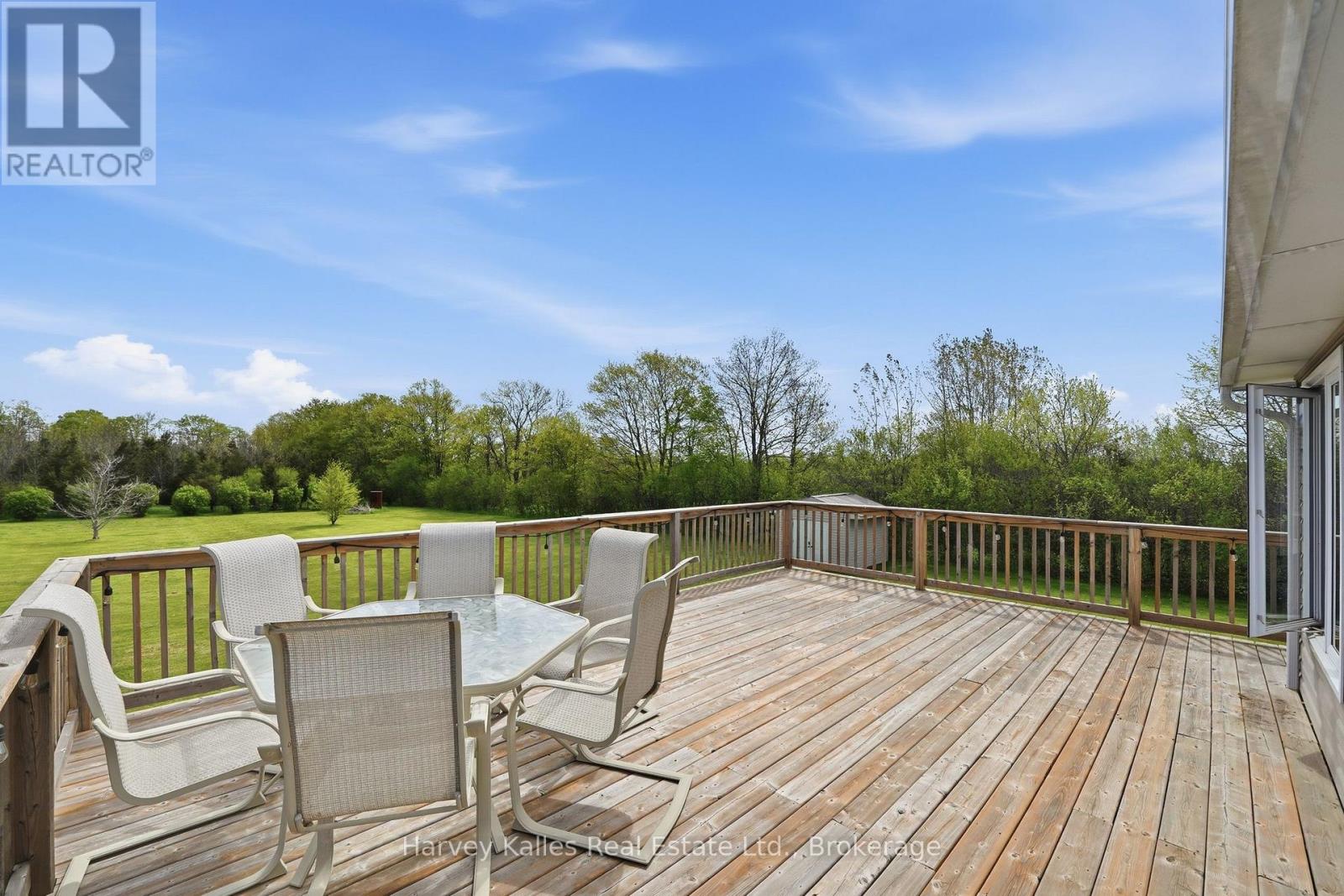 289 Kings Road, Prince Edward County, Ontario K0K 1P0 - Photo 40 - X13176668