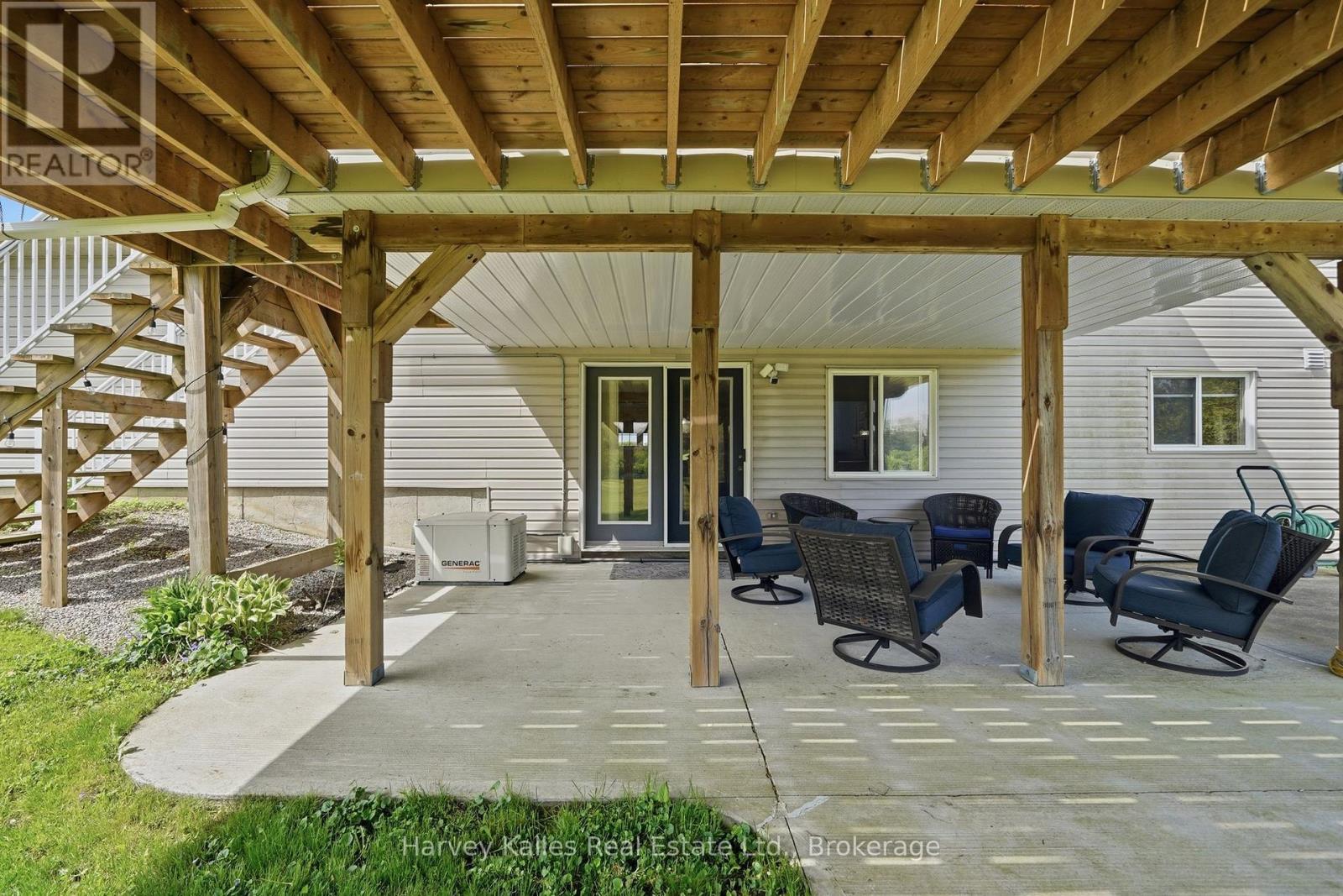 289 Kings Road, Prince Edward County, Ontario K0K 1P0 - Photo 41 - X13176668