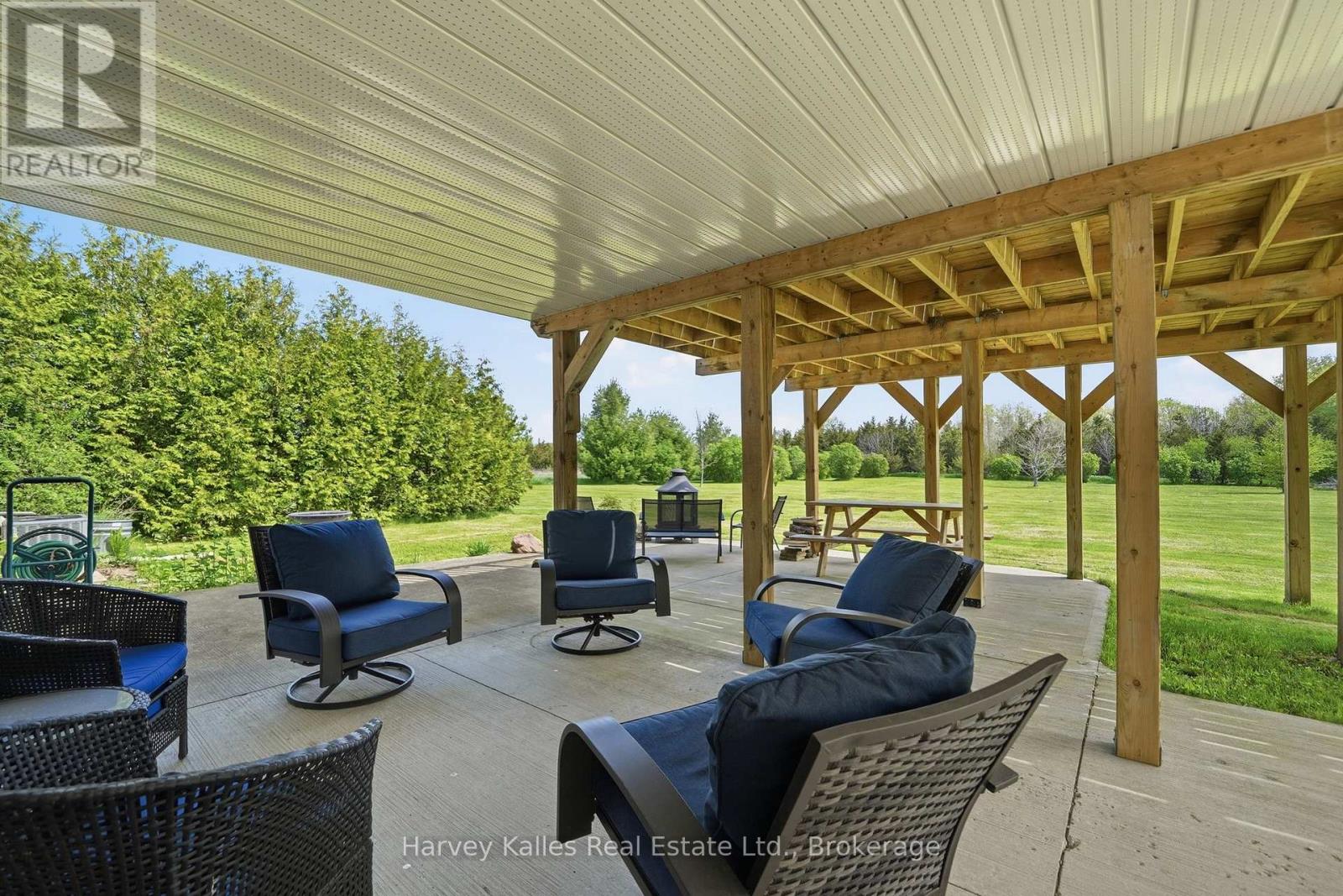 289 Kings Road, Prince Edward County, Ontario K0K 1P0 - Photo 42 - X13176668