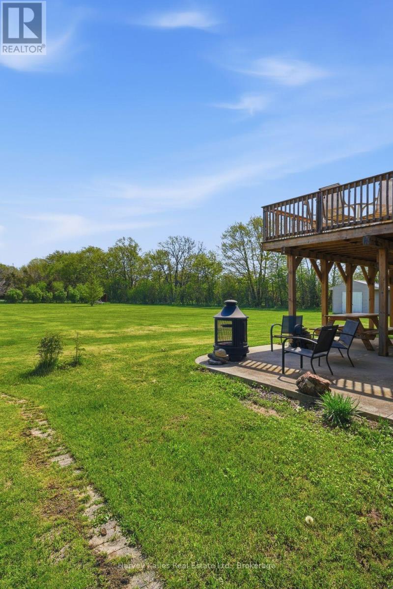 289 Kings Road, Prince Edward County, Ontario K0K 1P0 - Photo 43 - X13176668