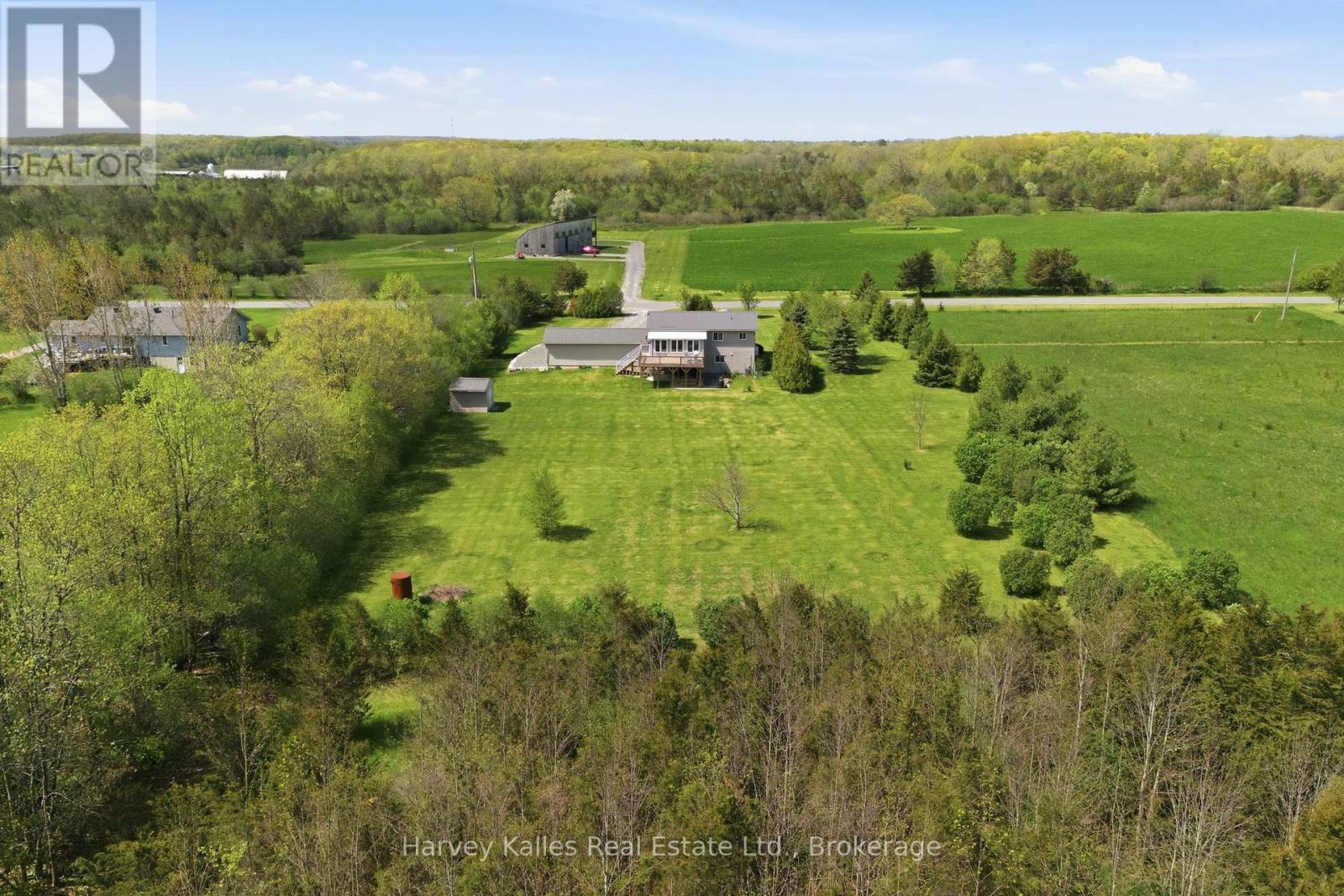 289 Kings Road, Prince Edward County, Ontario K0K 1P0 - Photo 45 - X13176668