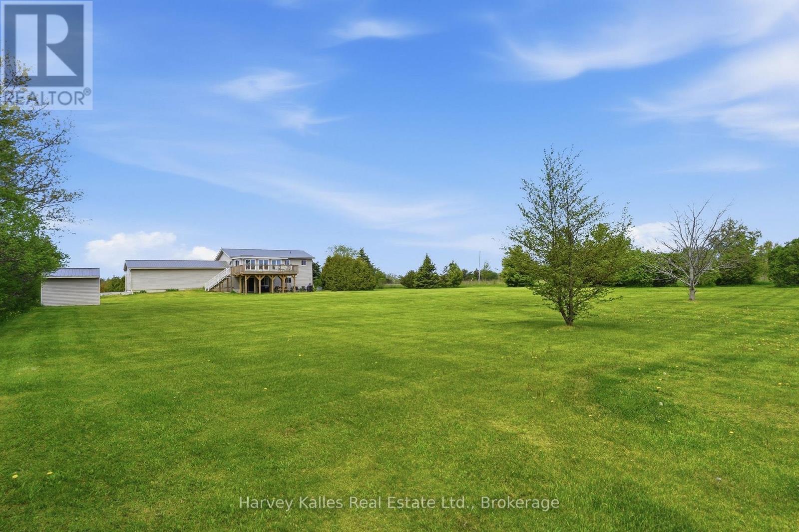 289 Kings Road, Prince Edward County, Ontario K0K 1P0 - Photo 46 - X13176668