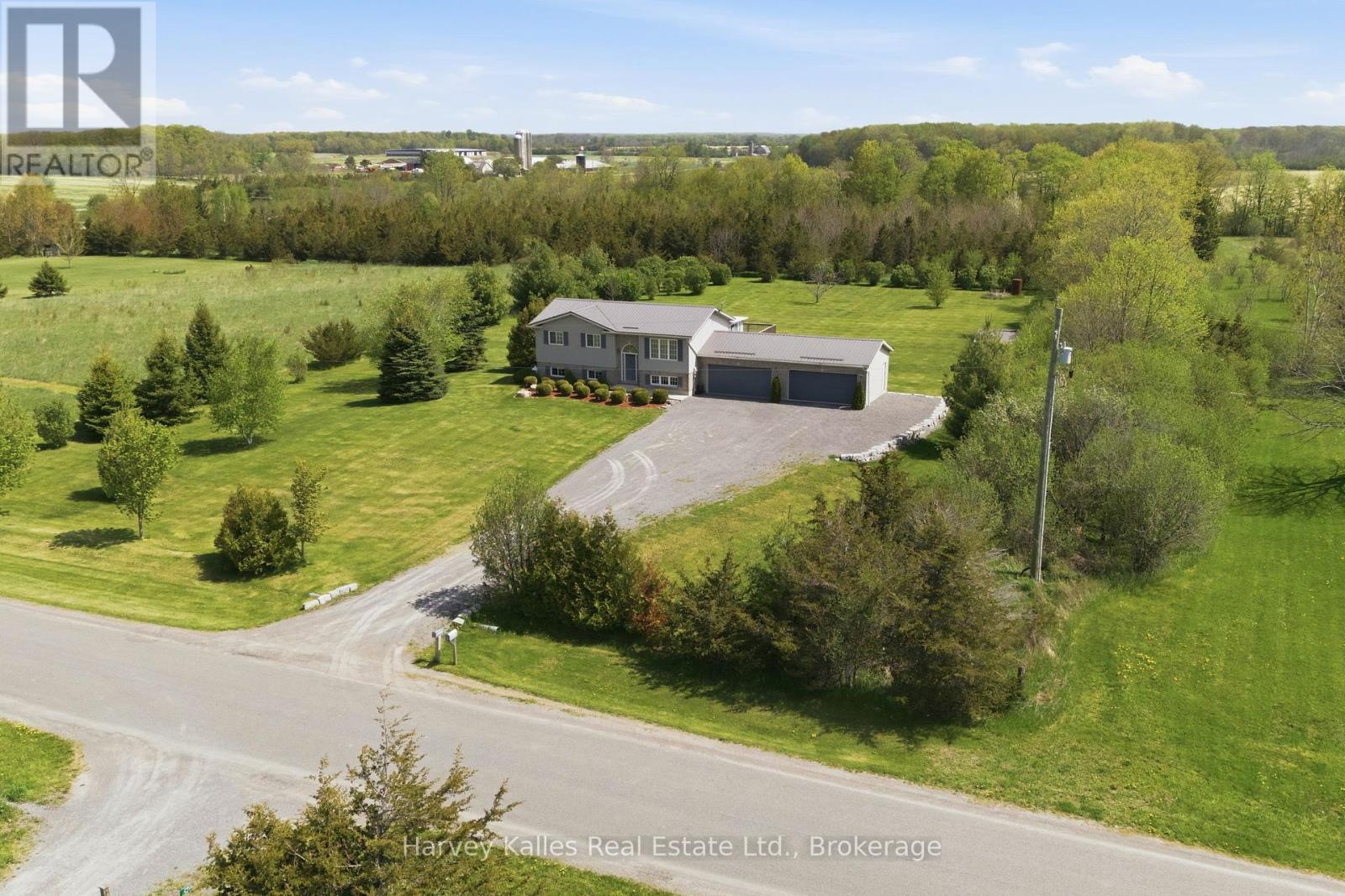289 Kings Road, Prince Edward County, Ontario K0K 1P0 - Photo 47 - X13176668