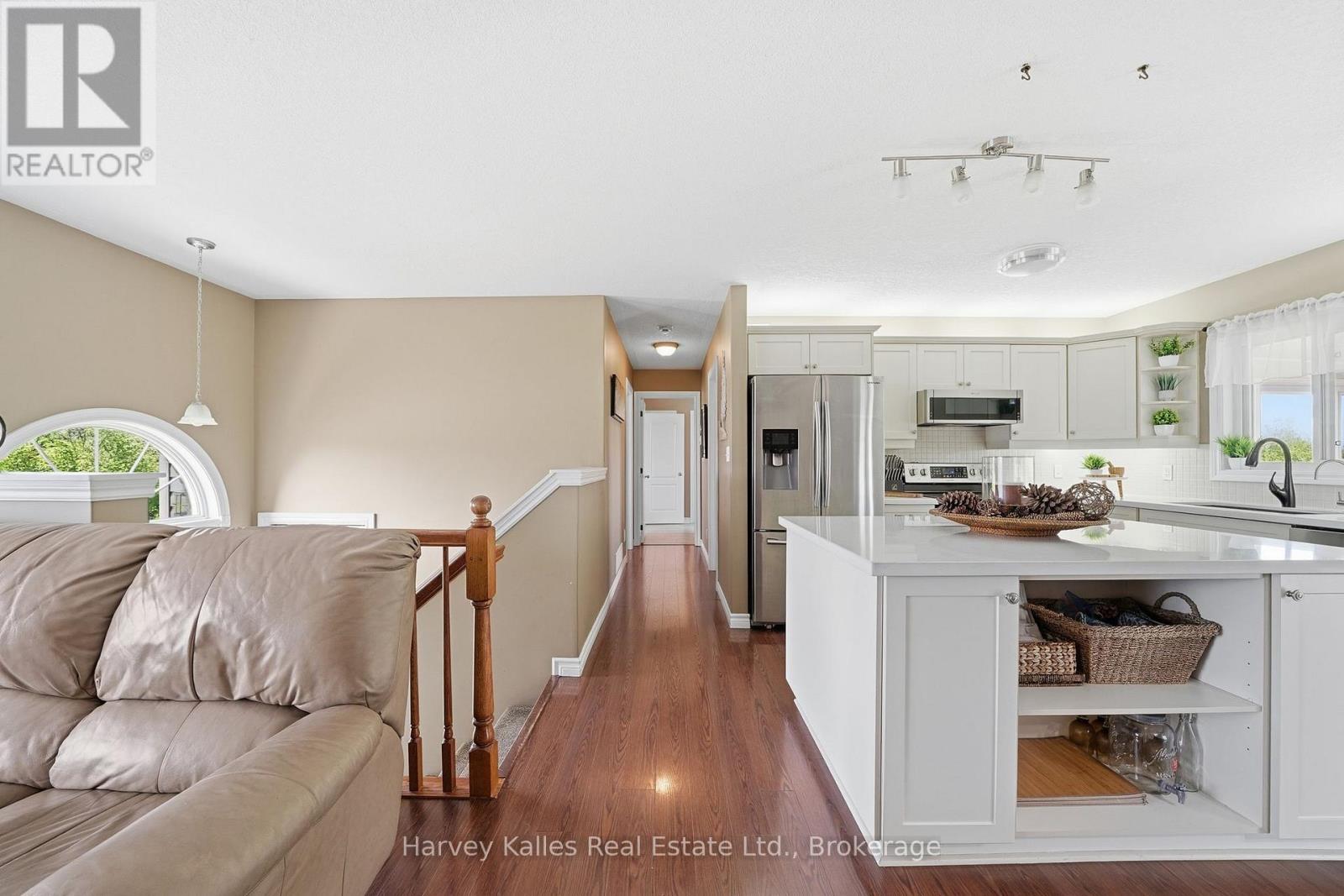 289 Kings Road, Prince Edward County, Ontario K0K 1P0 - Photo 6 - X13176668