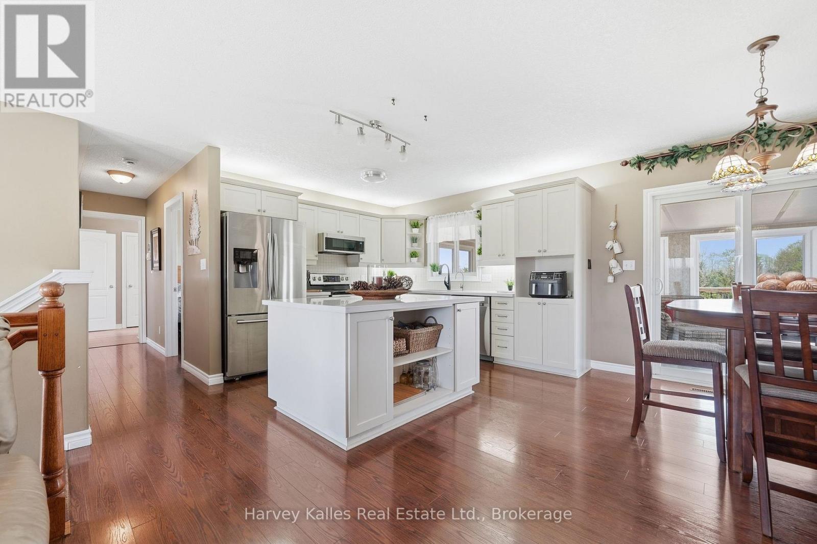 289 Kings Road, Prince Edward County, Ontario K0K 1P0 - Photo 7 - X13176668