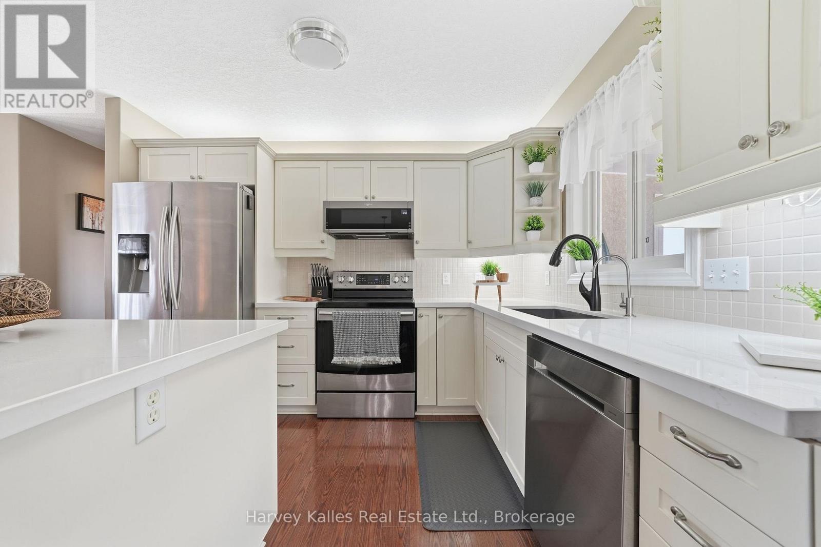 289 Kings Road, Prince Edward County, Ontario K0K 1P0 - Photo 8 - X13176668
