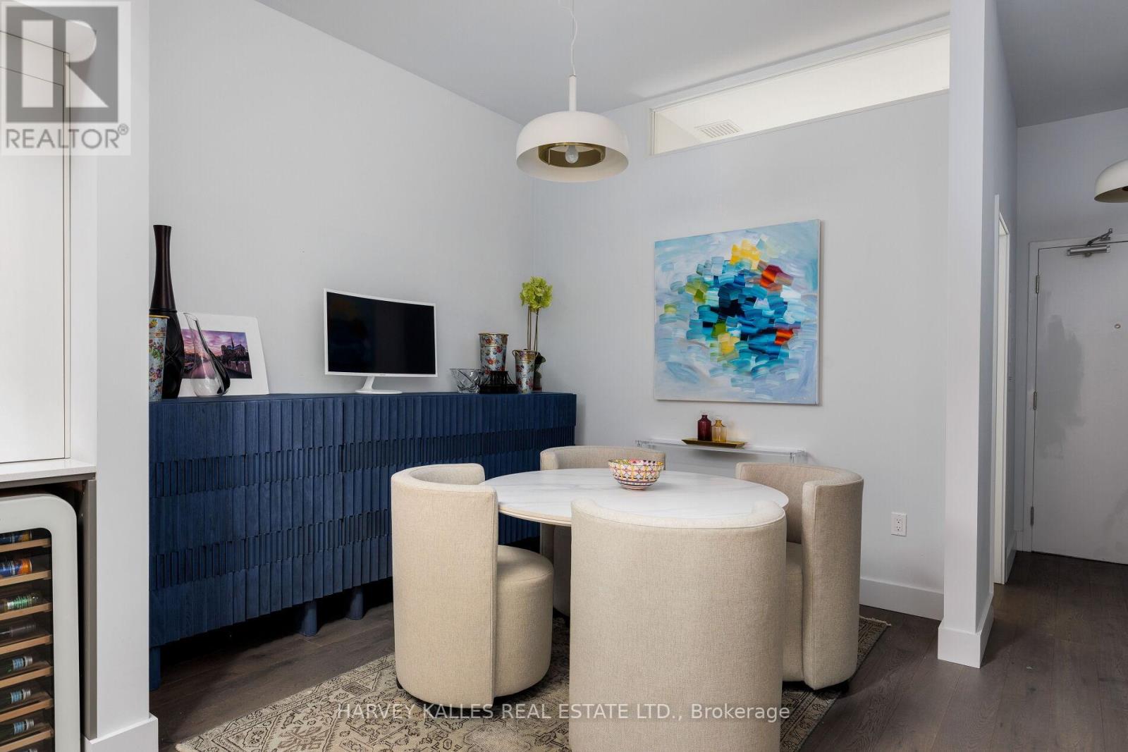 304 - 287 Richmond Street E, Toronto, Ontario M5A 1P2 - Photo 10 - C13177602