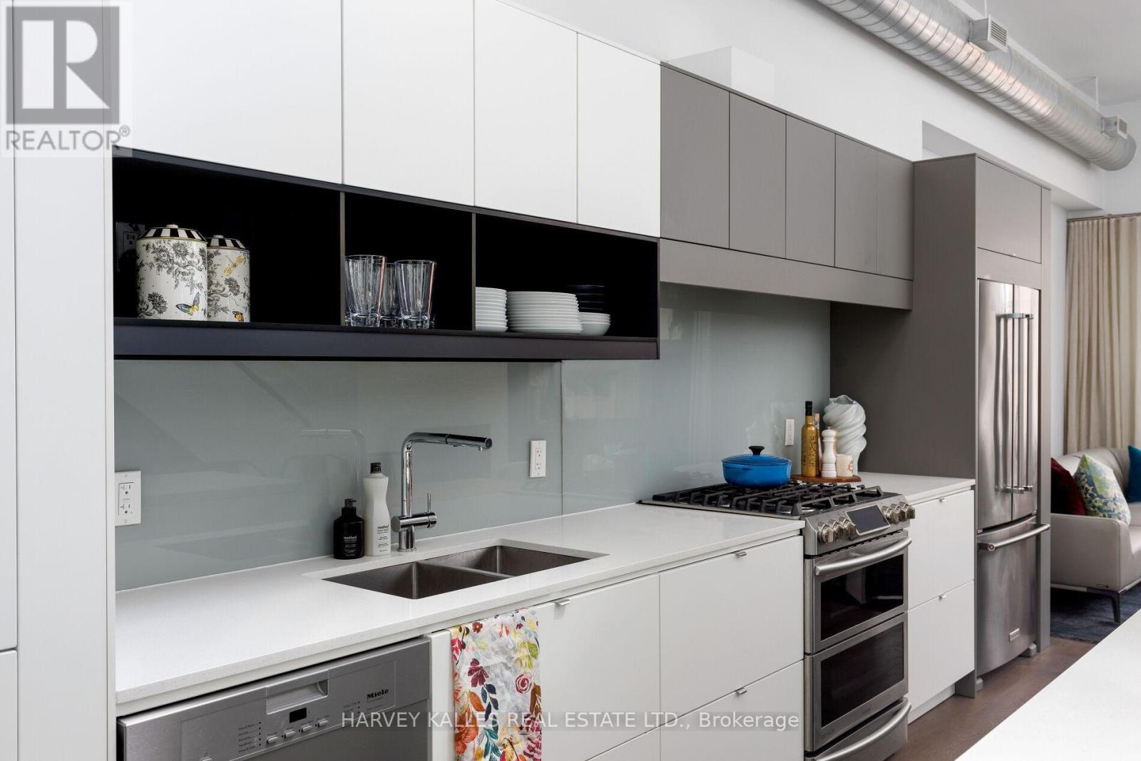 304 - 287 Richmond Street E, Toronto, Ontario M5A 1P2 - Photo 14 - C13177602