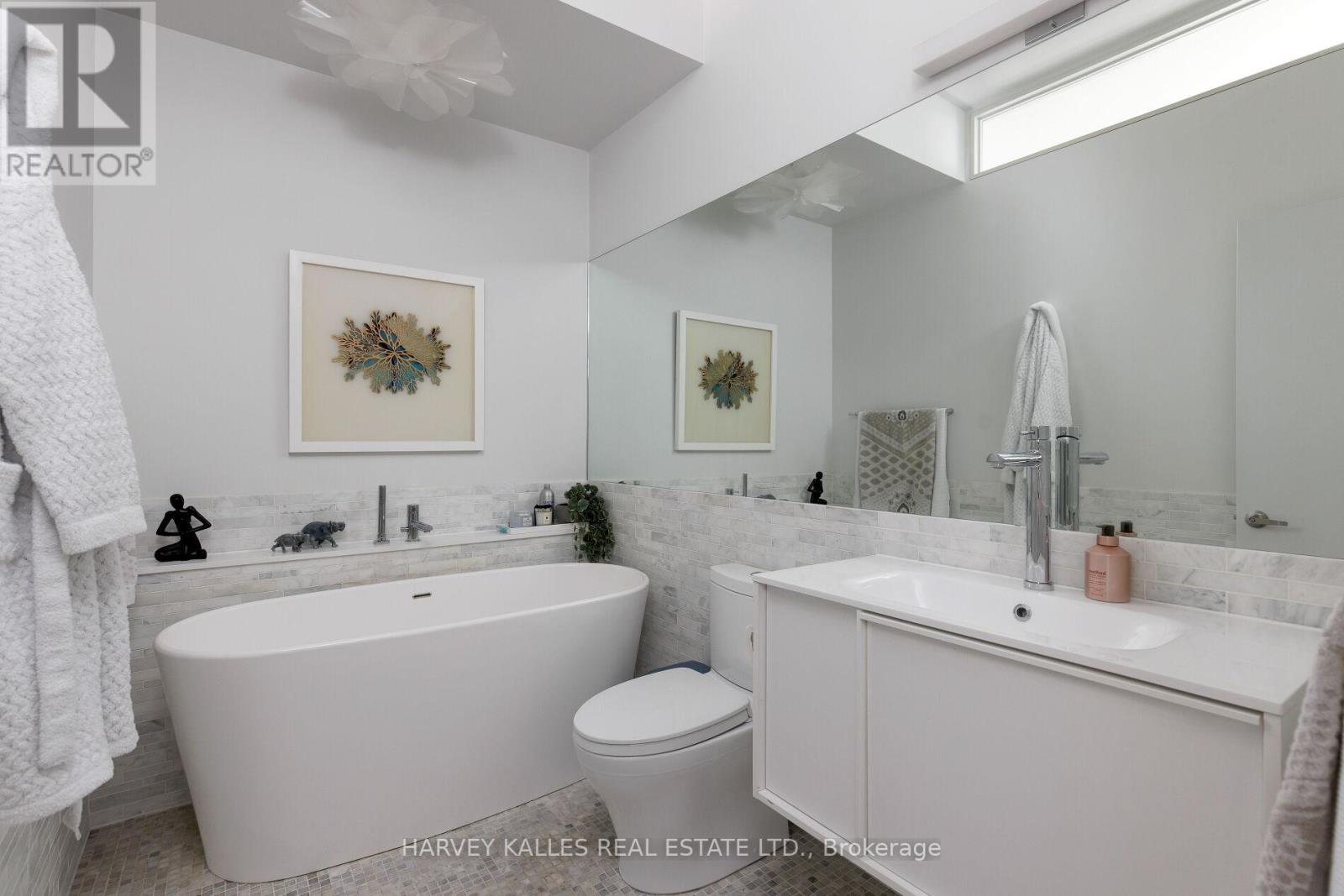 304 - 287 Richmond Street E, Toronto, Ontario M5A 1P2 - Photo 26 - C13177602