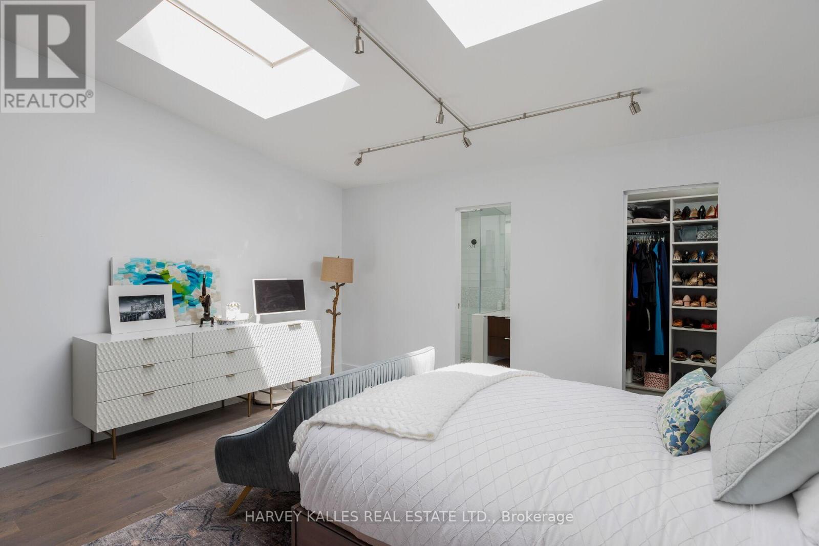 304 - 287 Richmond Street E, Toronto, Ontario M5A 1P2 - Photo 31 - C13177602