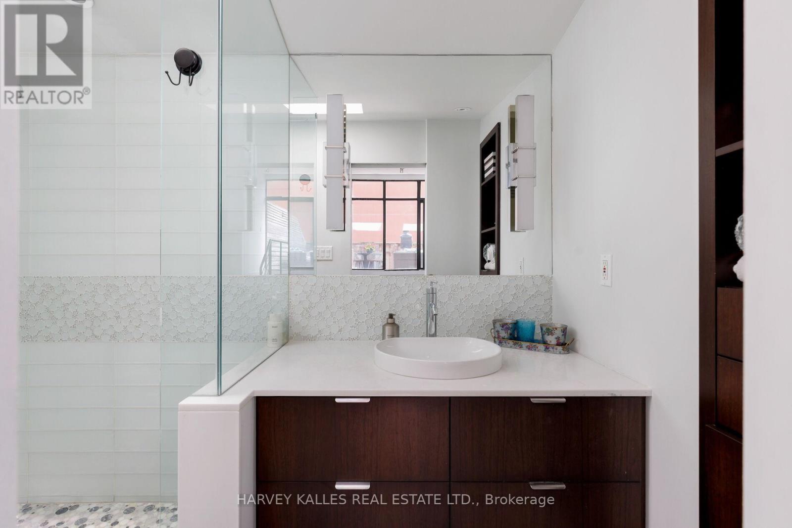 304 - 287 Richmond Street E, Toronto, Ontario M5A 1P2 - Photo 32 - C13177602