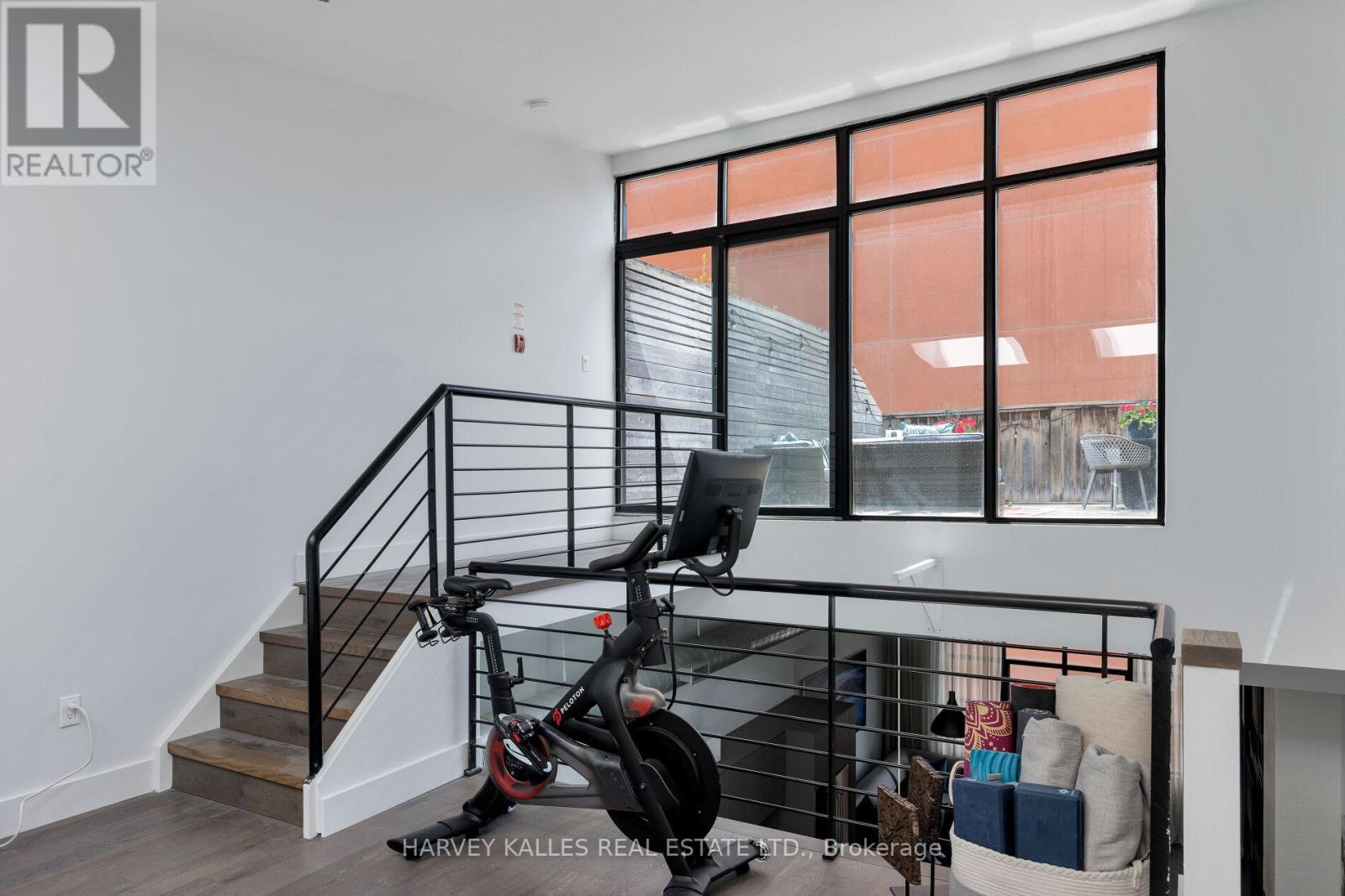 304 - 287 Richmond Street E, Toronto, Ontario M5A 1P2 - Photo 37 - C13177602