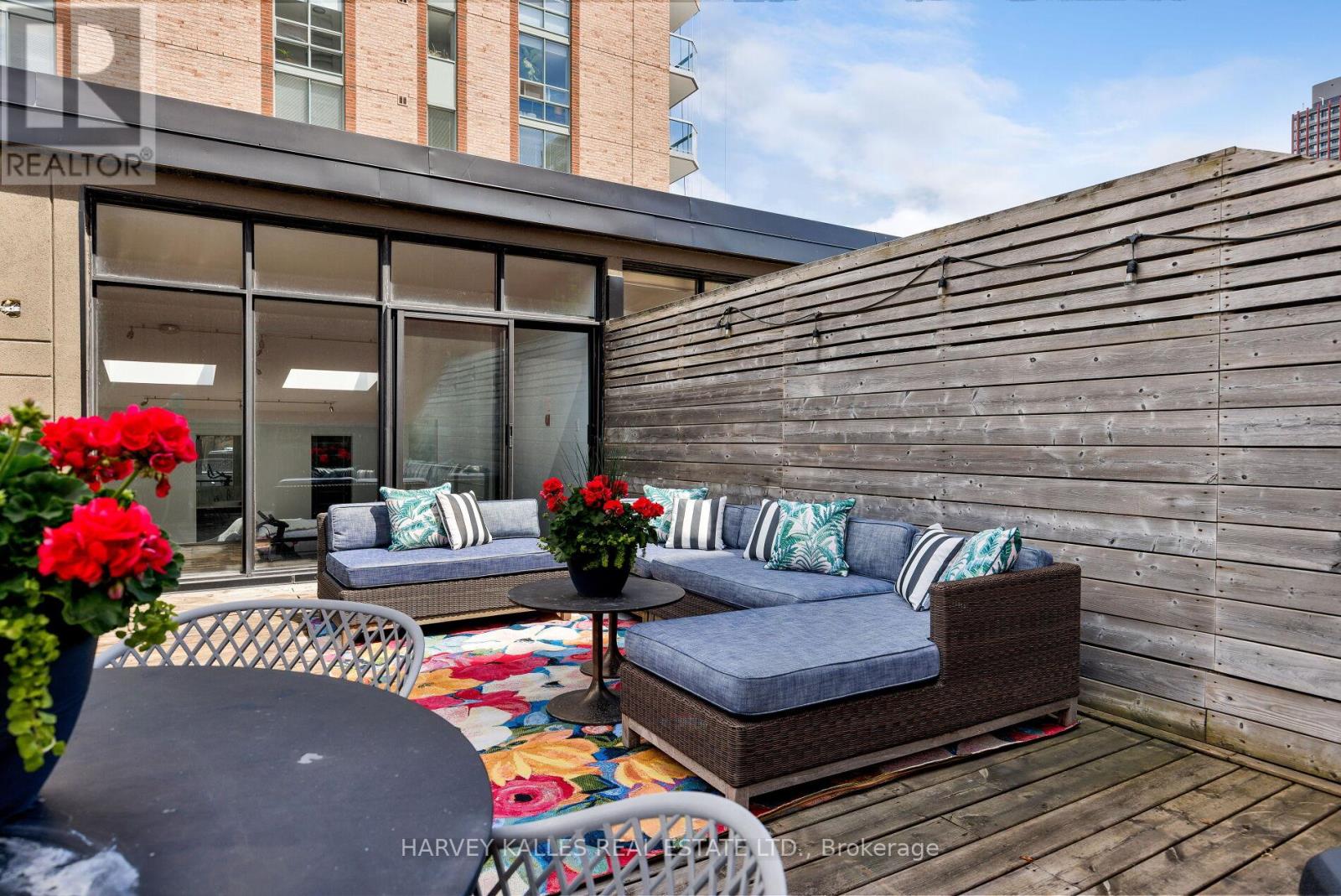 304 - 287 Richmond Street E, Toronto, Ontario M5A 1P2 - Photo 41 - C13177602