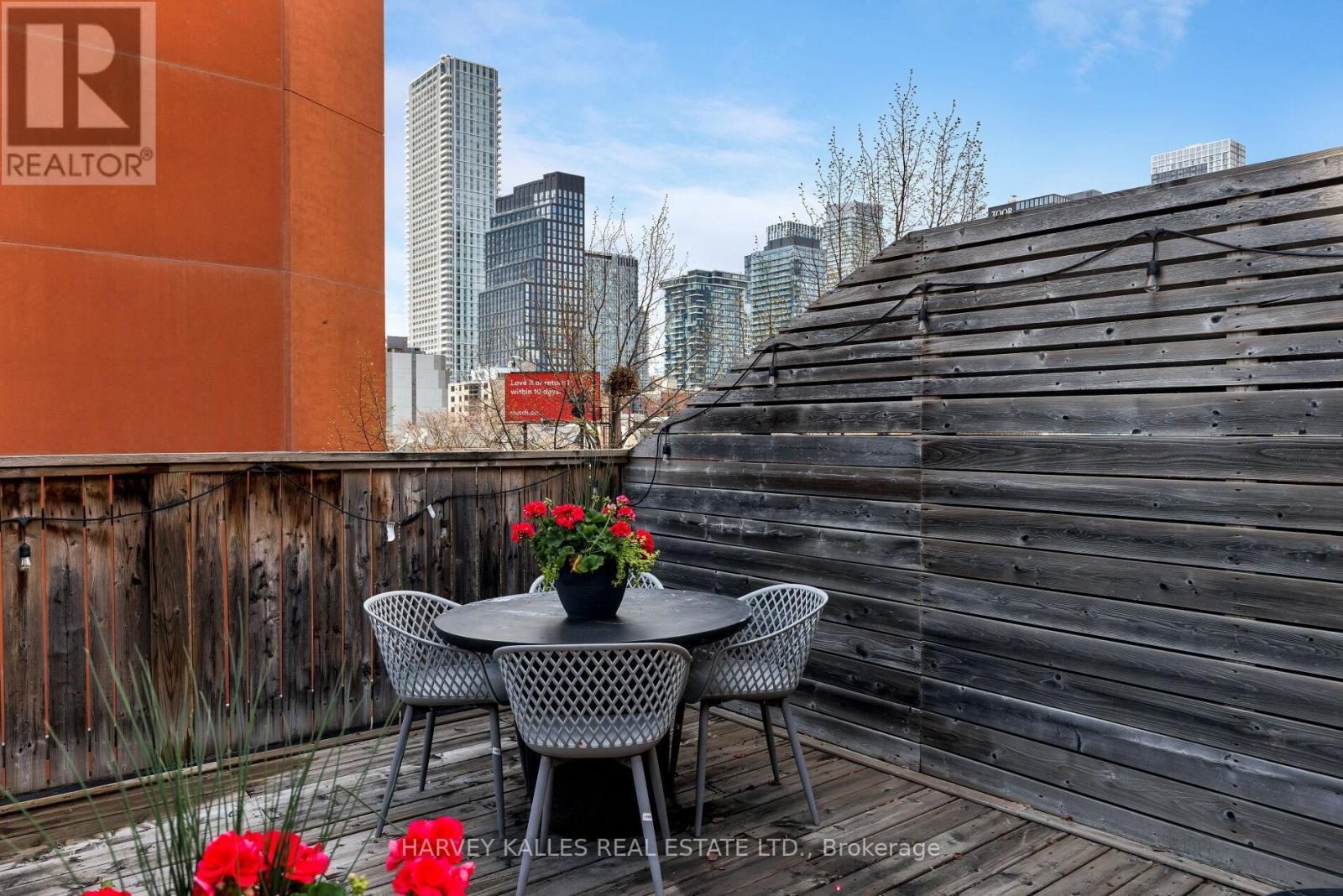 304 - 287 Richmond Street E, Toronto, Ontario M5A 1P2 - Photo 45 - C13177602