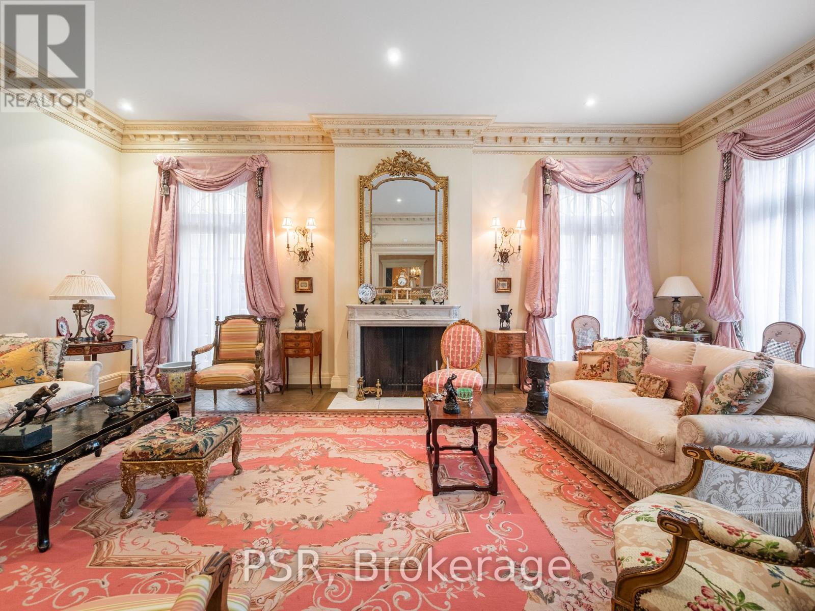 94 Dunvegan Road, Toronto, Ontario M4V 2P7 - Photo 10 - C13184614