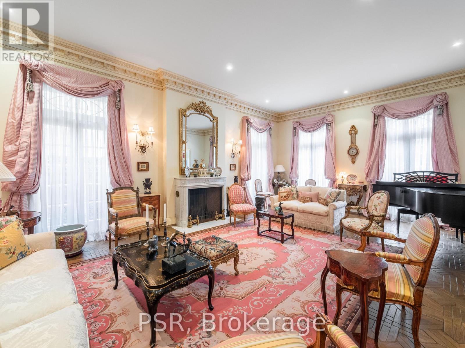 94 Dunvegan Road, Toronto, Ontario M4V 2P7 - Photo 11 - C13184614
